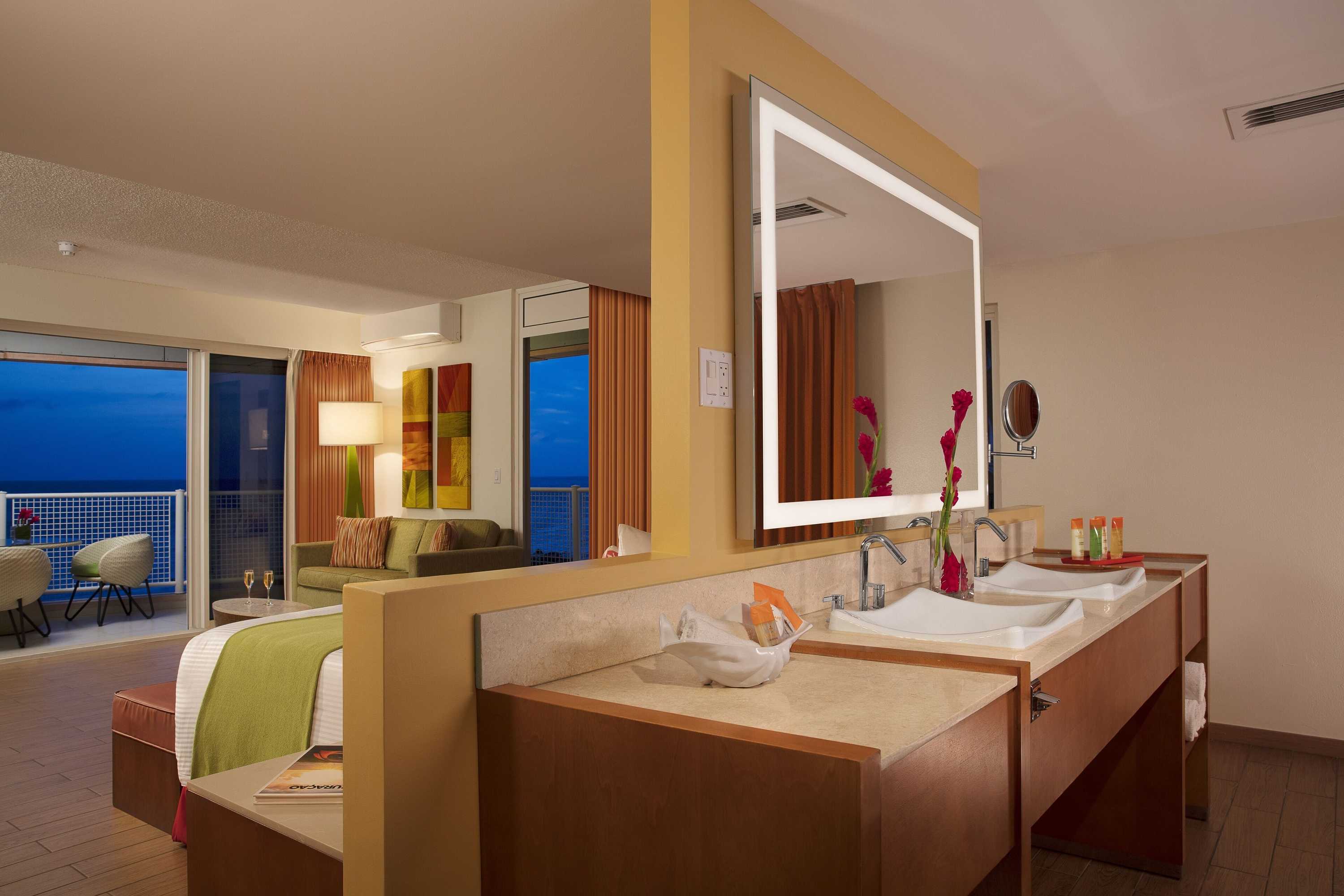 Gift card for Sunscape Curacao Resort, Spa & Casino - All Inclusive Gift card for Sunscape Curacao Resort, Spa & Casino - All Inclusive