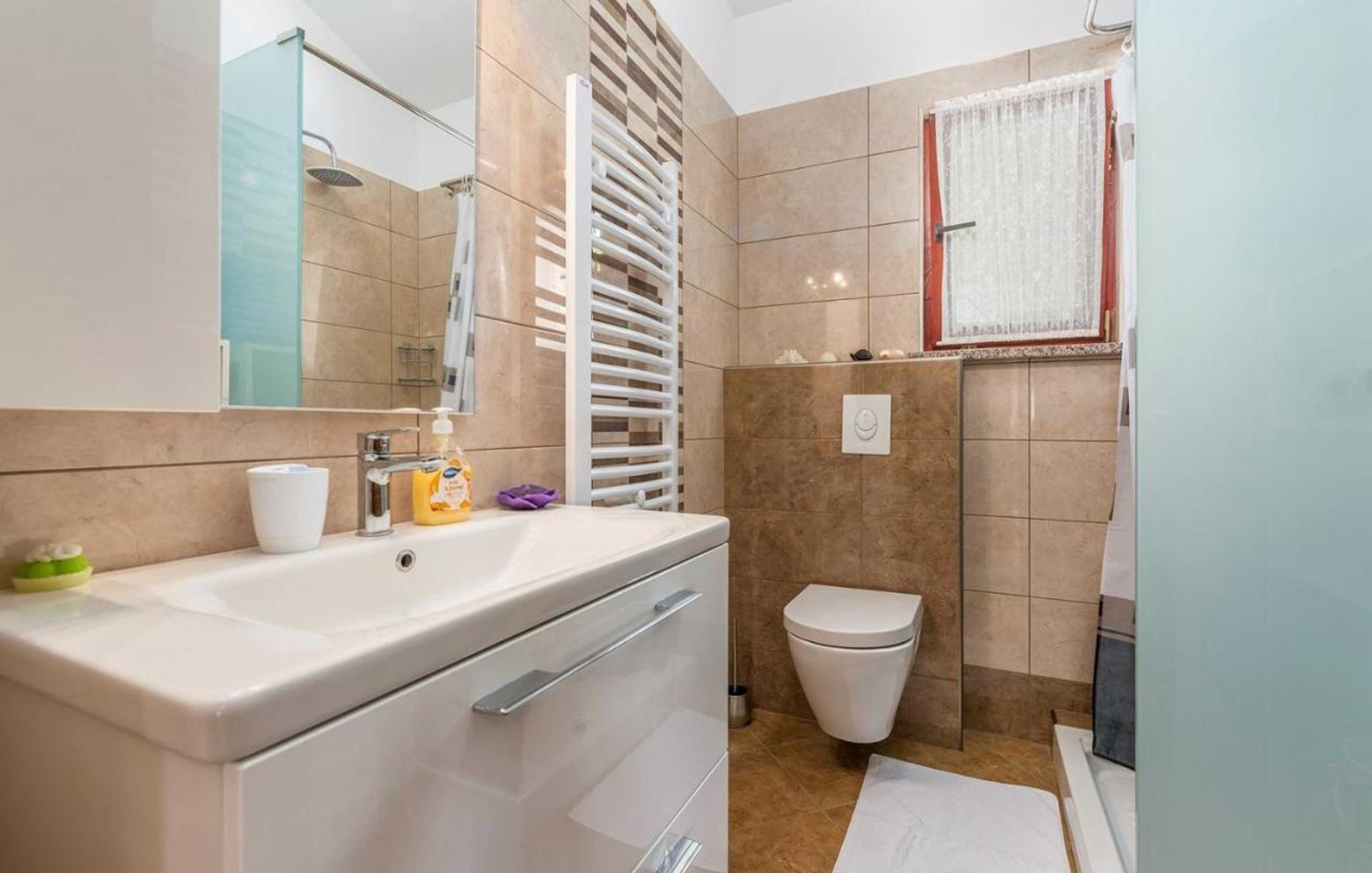 Gift card for Holiday Home Fragola