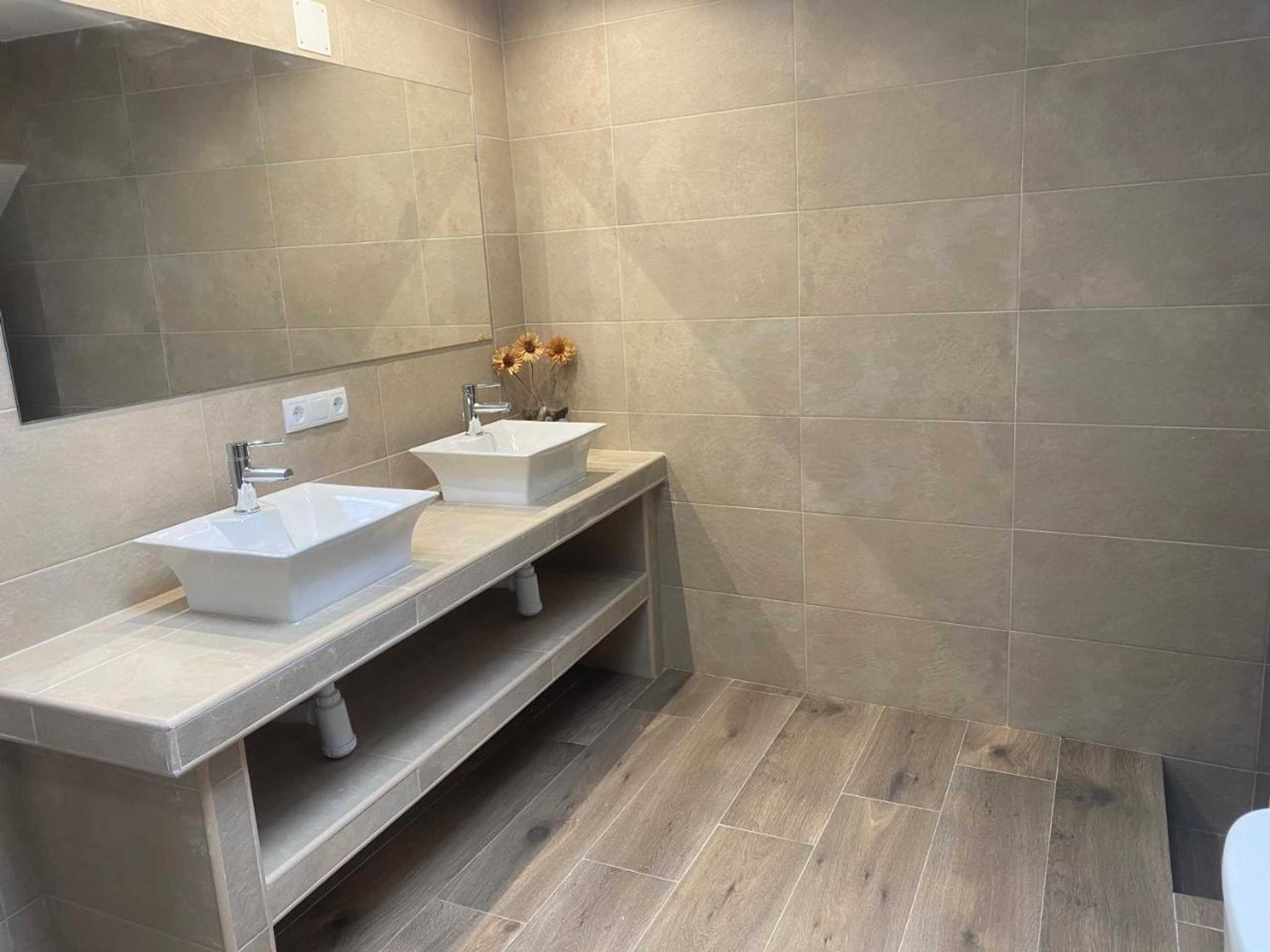 Gift card for Casa Rural la Mariota