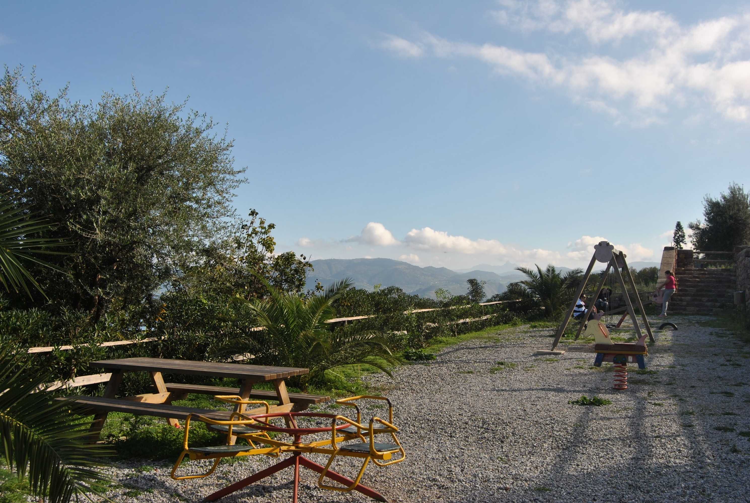 Gift card for Hotel Agriturismo Santa Margherita Gift card for Hotel Agriturismo Santa Margherita