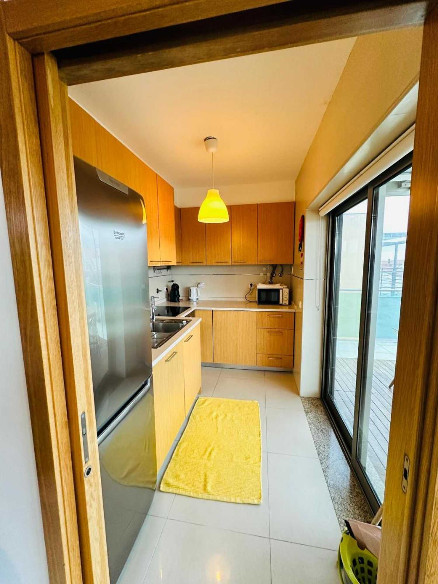 Gift card for Casas e Quintas de Praia