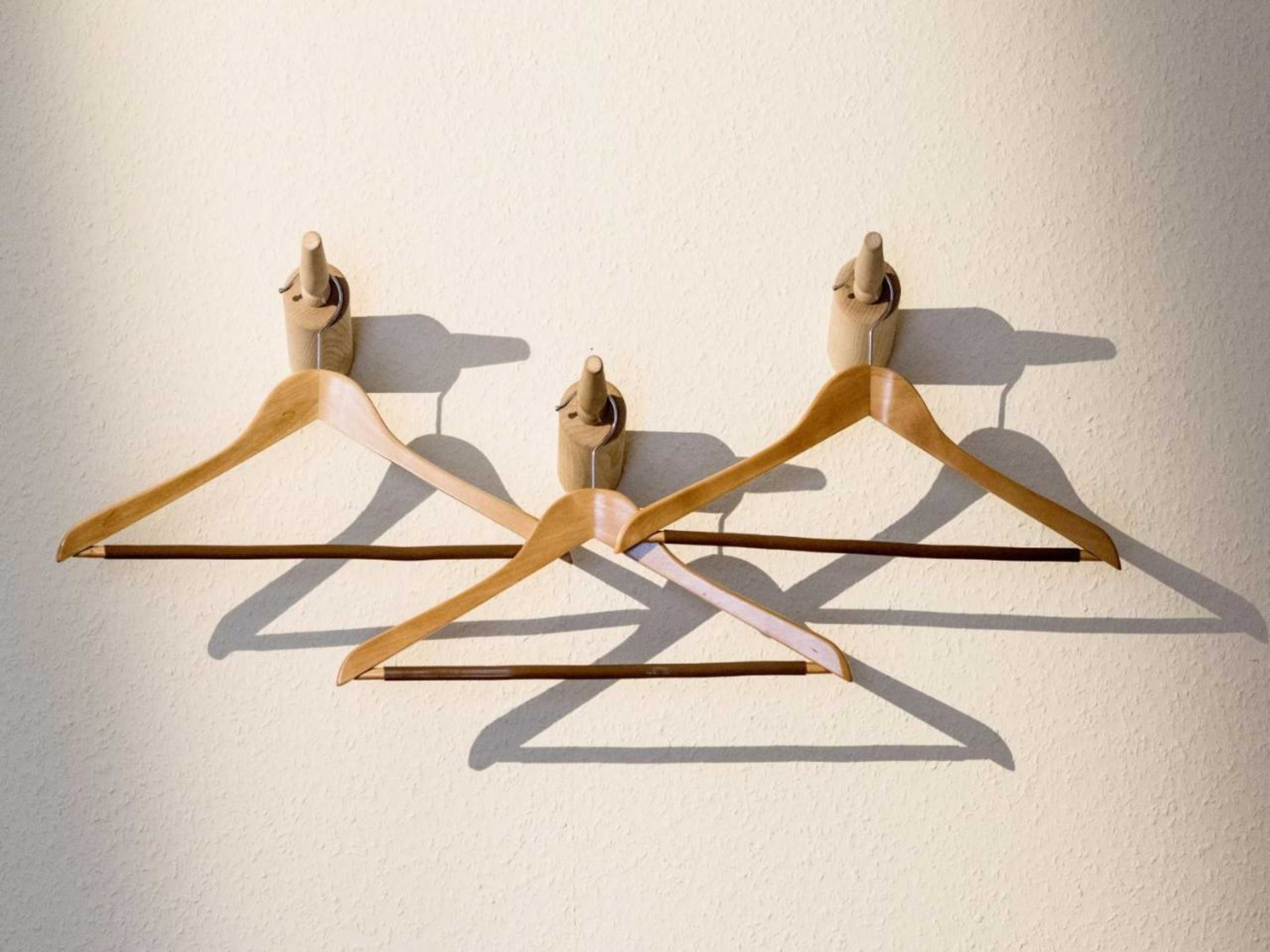 Gift card for Webers 