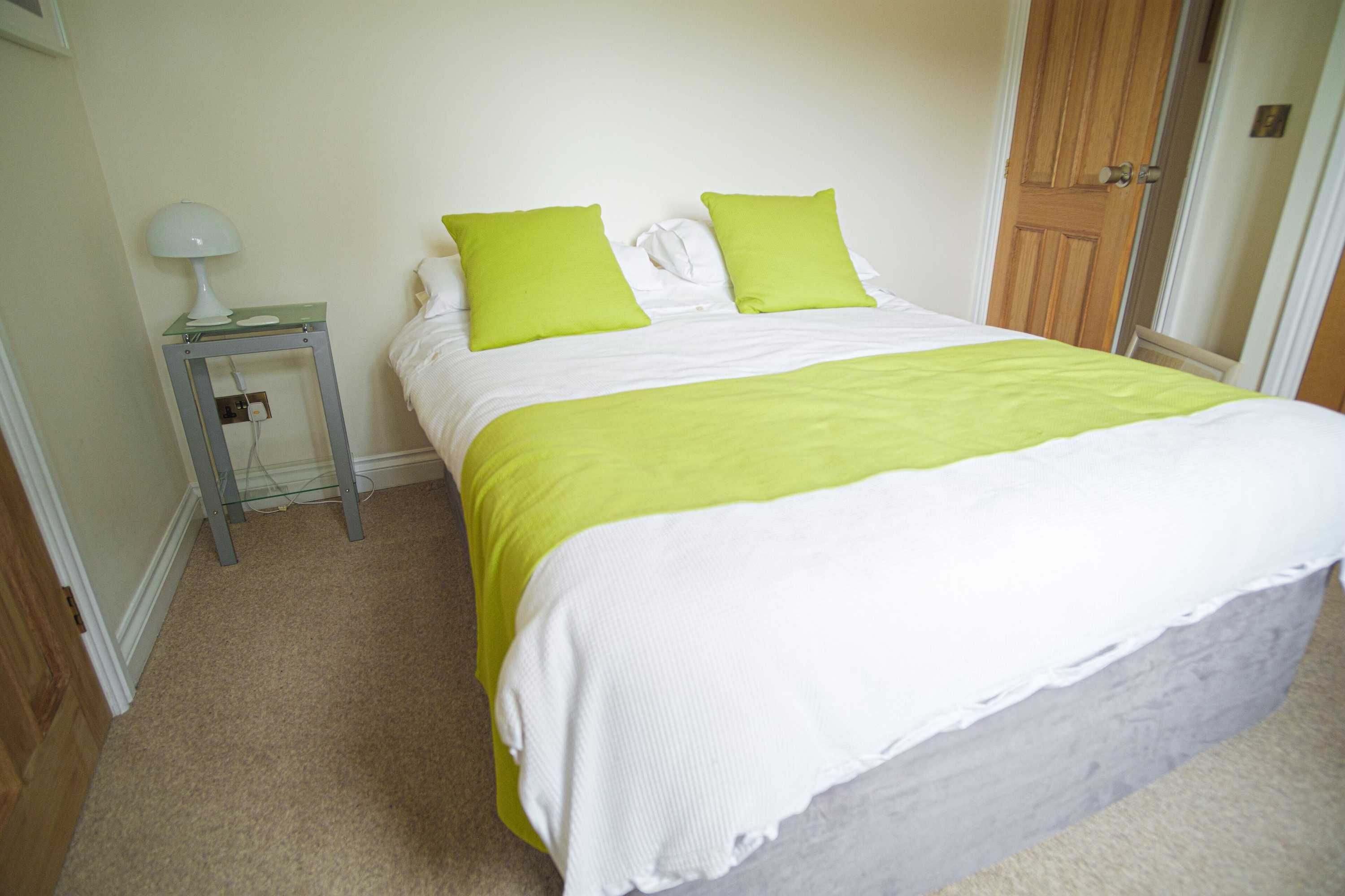Gift card for Mill Lodge Brecon Beacons Gift card for Mill Lodge Brecon Beacons