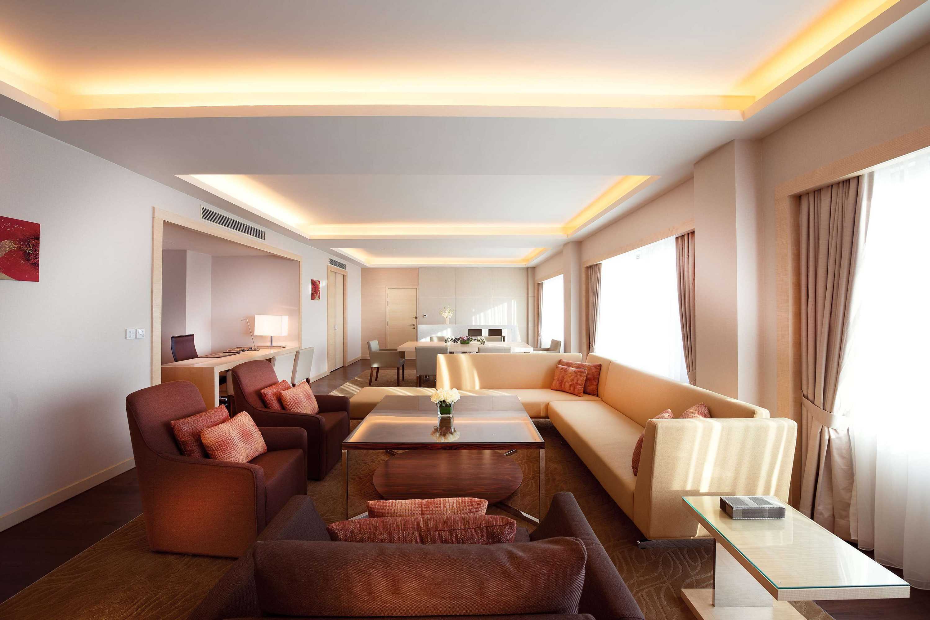 Gift card for Doubletree by Hilton Hotel Johor Bahru Gift card for Doubletree by Hilton Hotel Johor Bahru