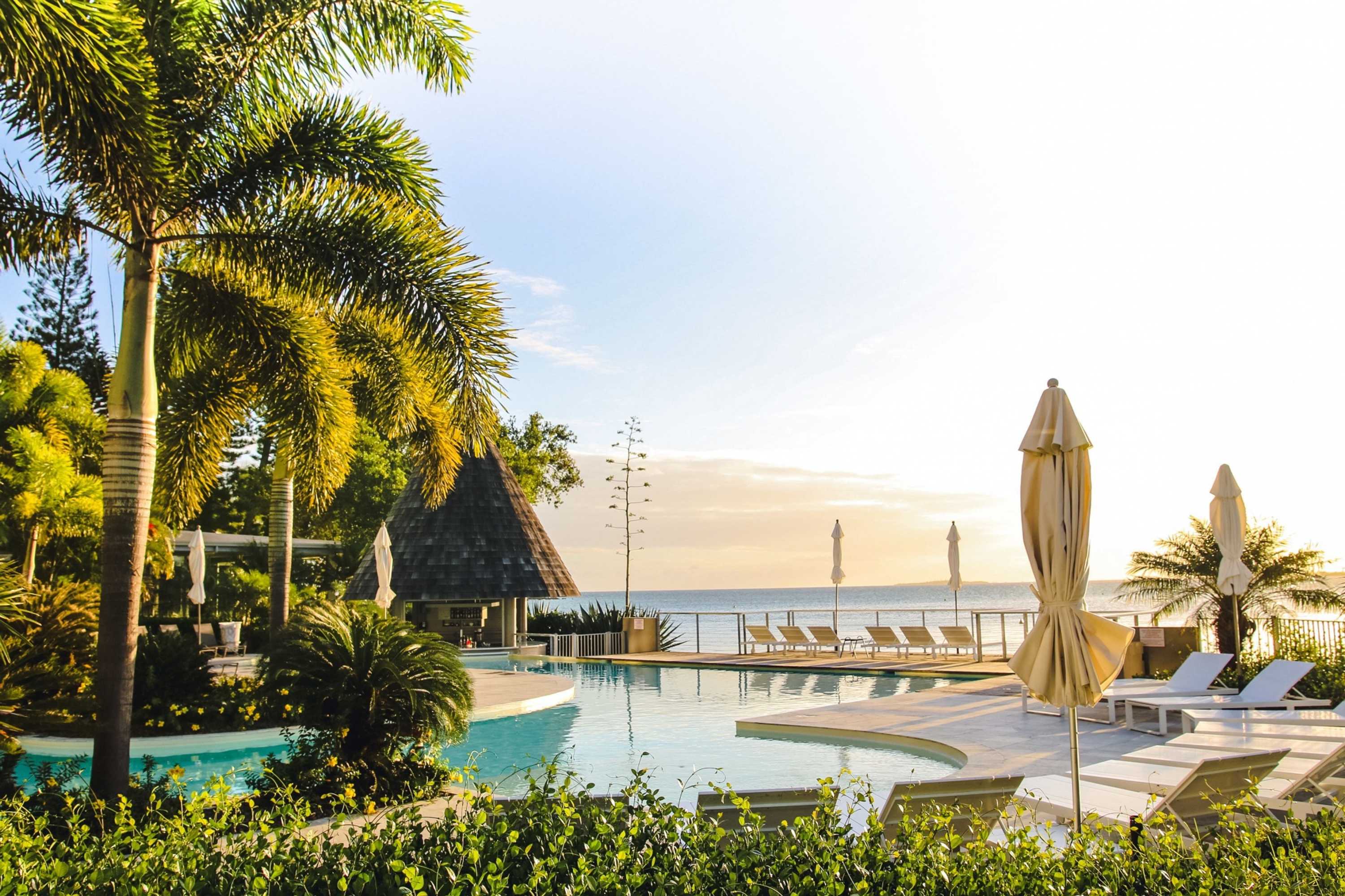 Gift card for Chateau Royal Beach Resort And Spa Gift card for Chateau Royal Beach Resort And Spa