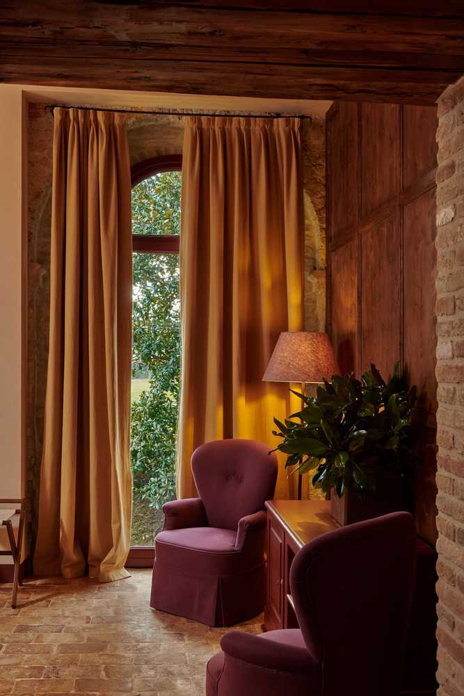 Gift card for Castello di Roncade
