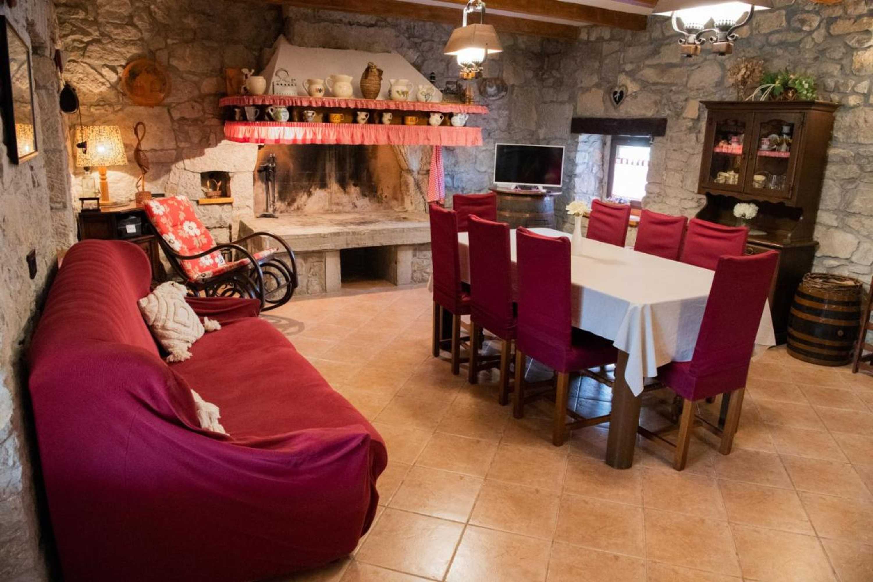 Gift card for Holiday Home Eda