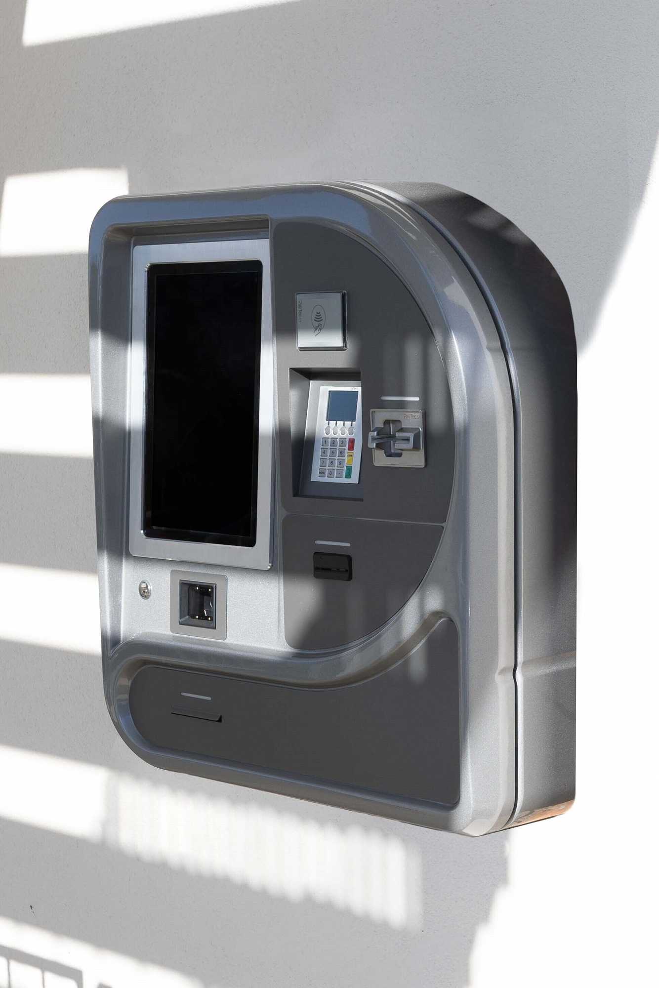 Gift card for Hotel Rondo - Self-Check-In