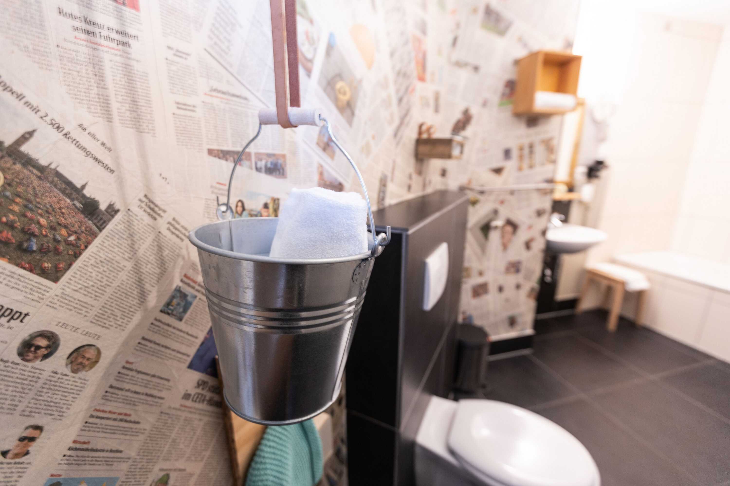 Gift card for Aappartel City Center - Kontaktloser Check-In 24h