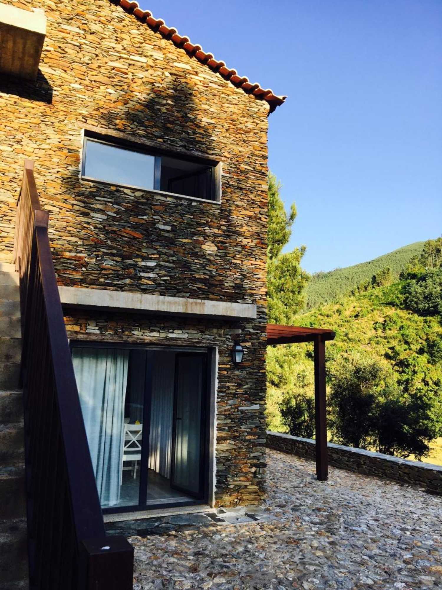 Gift card for Quinta Das Levadas - Country House & Nature