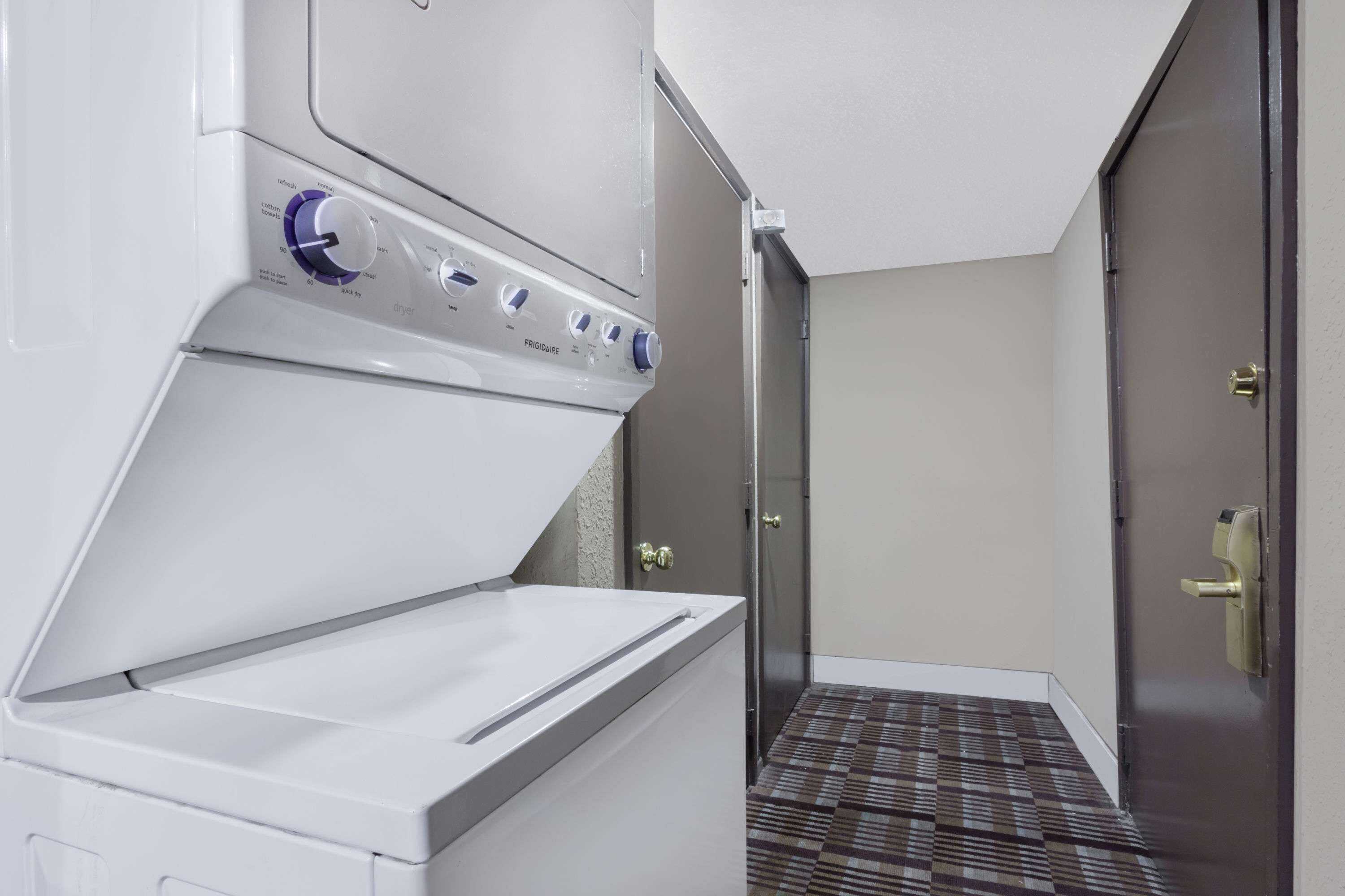 Gift card for Days Inn by Wyndham Bellingham Gift card for Days Inn by Wyndham Bellingham