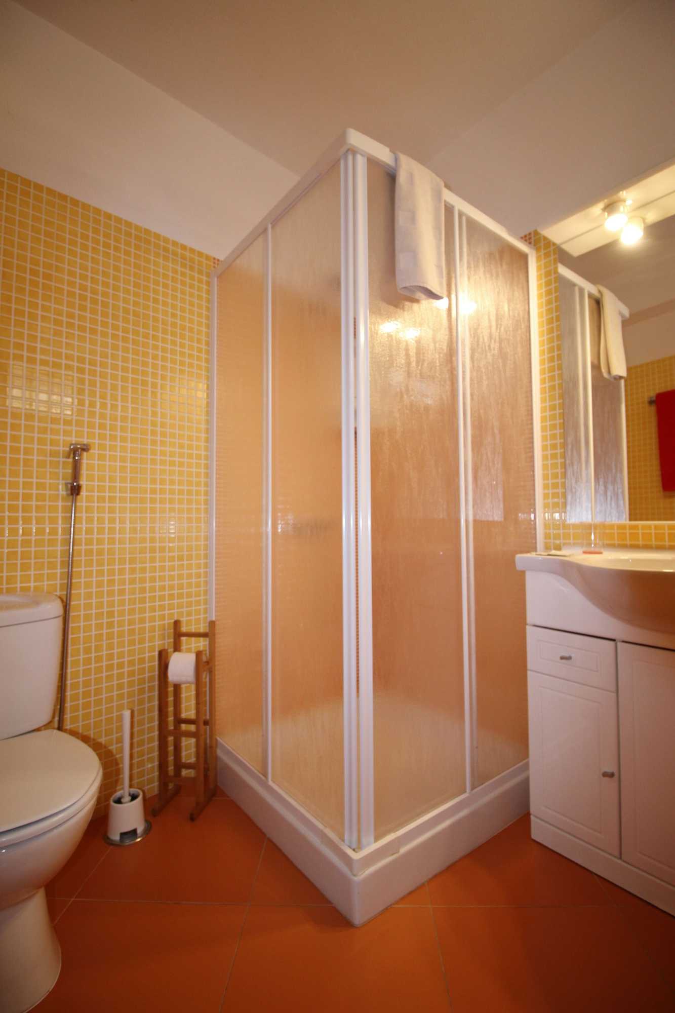 Gift card for Casas da Biquinha