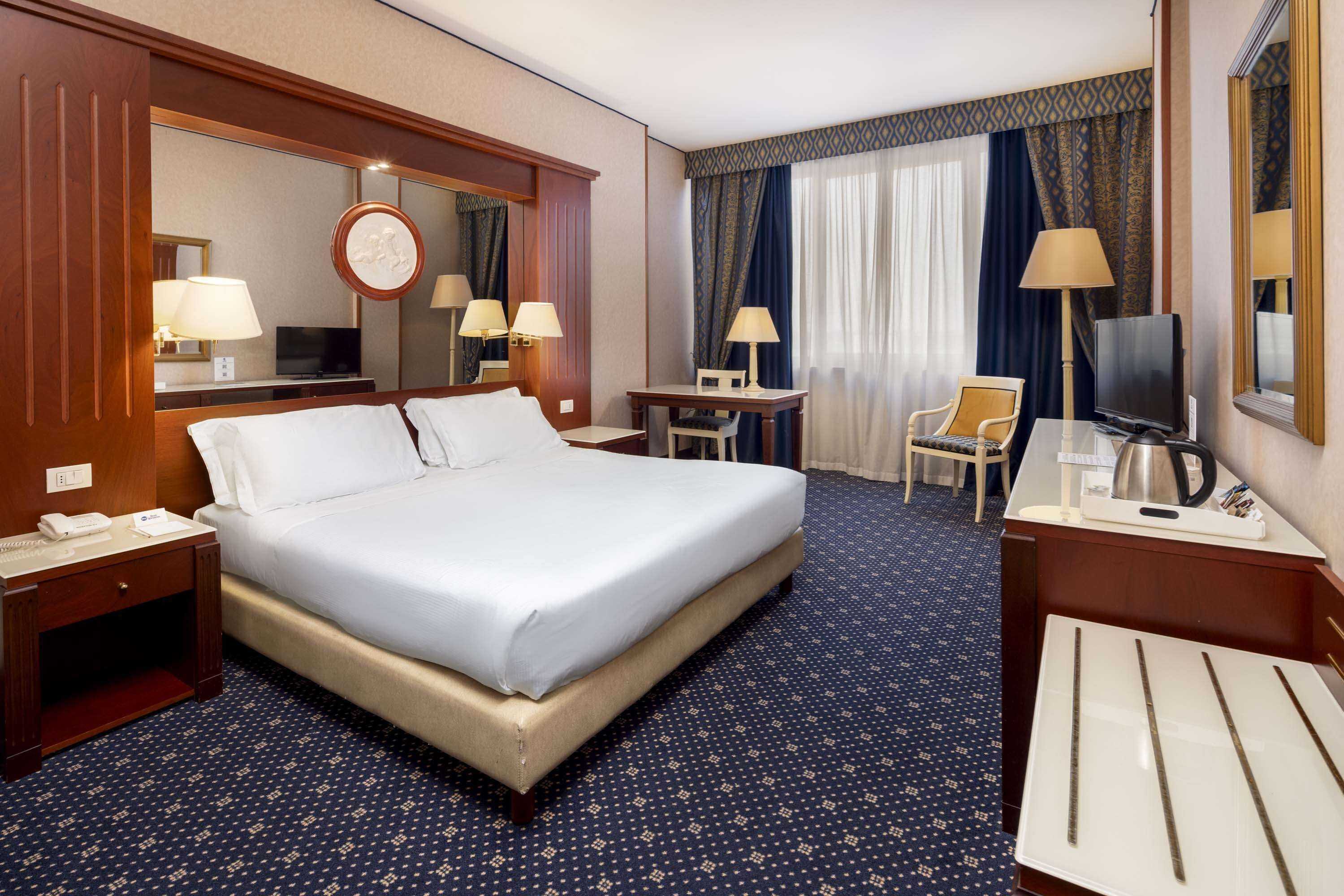 Gift card for Best Western Ctc Hotel Verona Gift card for Best Western Ctc Hotel Verona