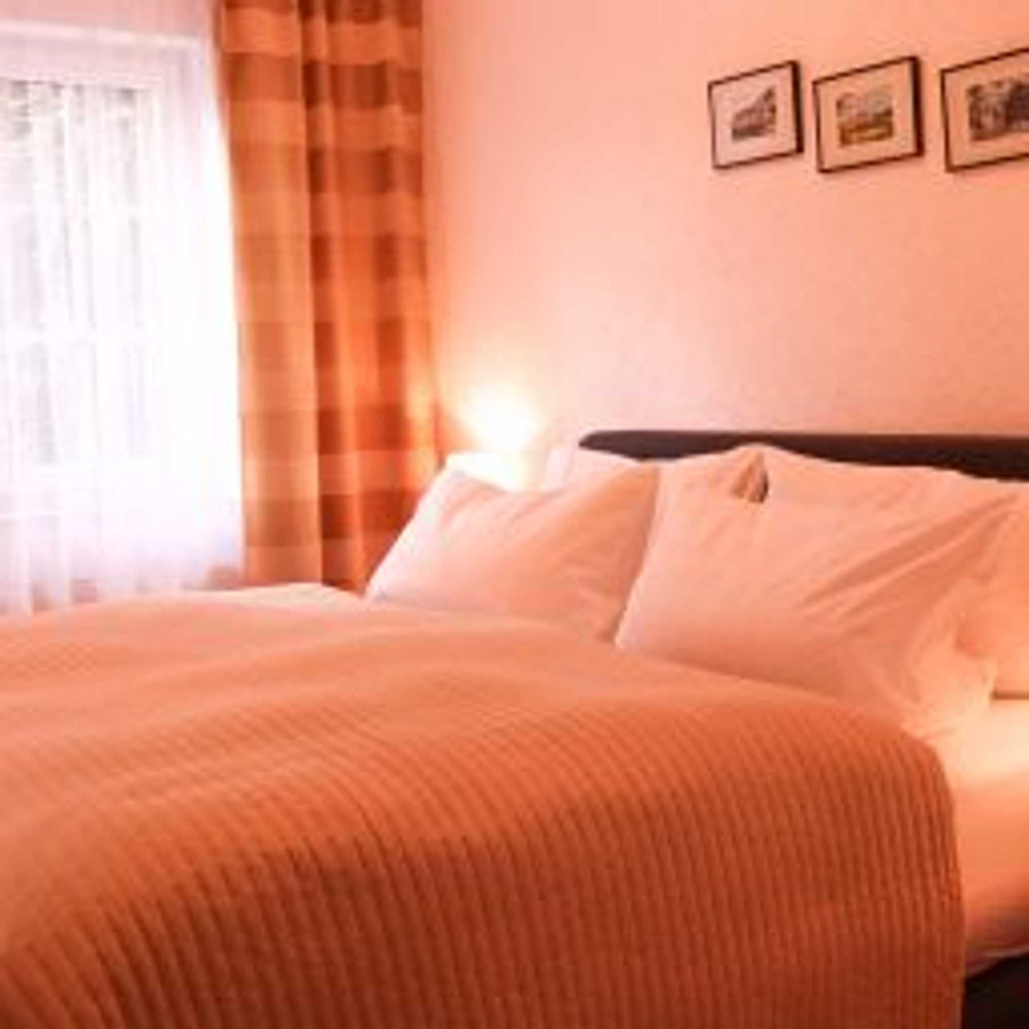 Gift card for Landhotel-Restaurant Schwalbennest Gift card for Landhotel-Restaurant Schwalbennest