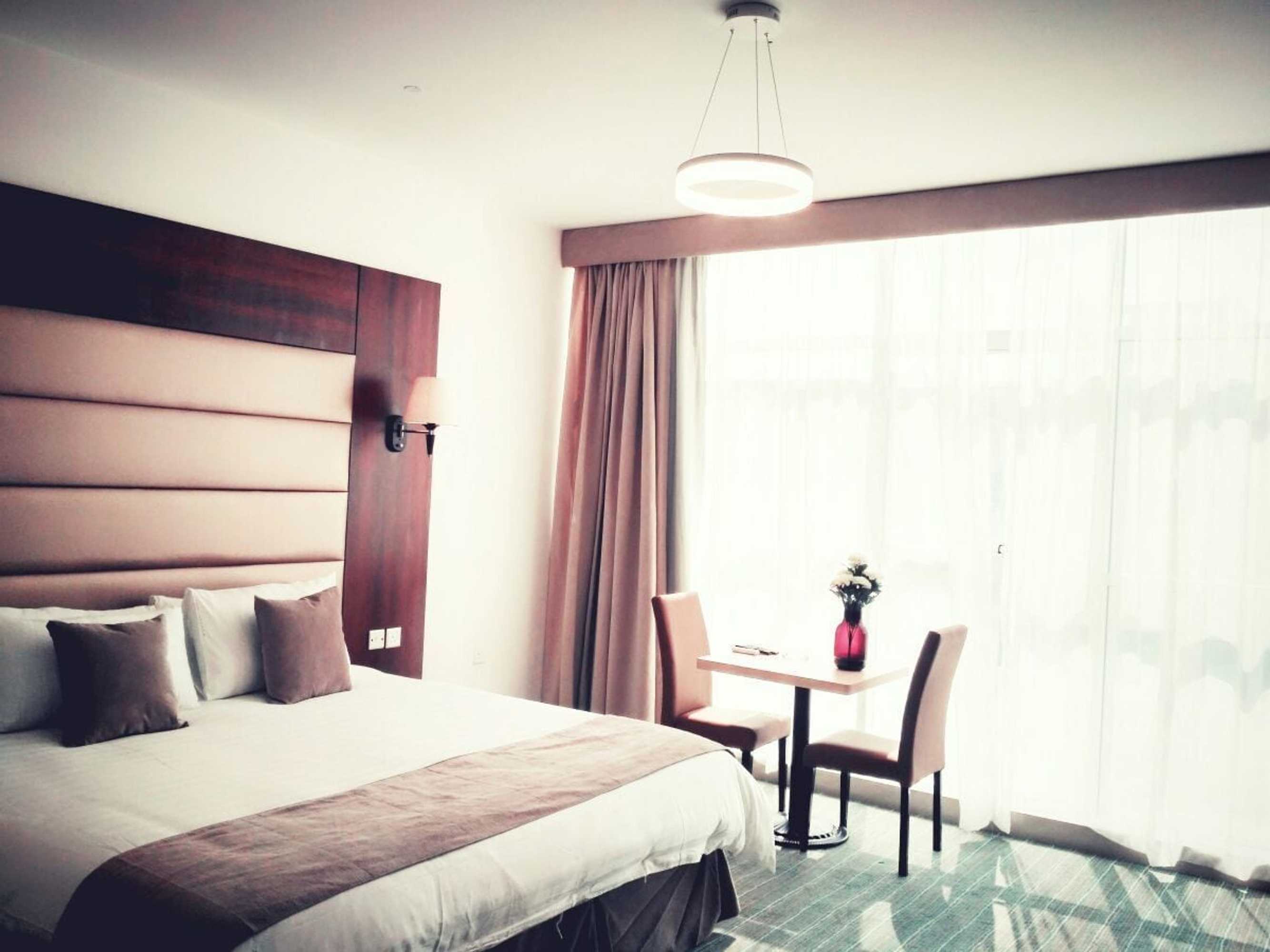 Gift card for Al Dyafa Hotel Suites Gift card for Al Dyafa Hotel Suites