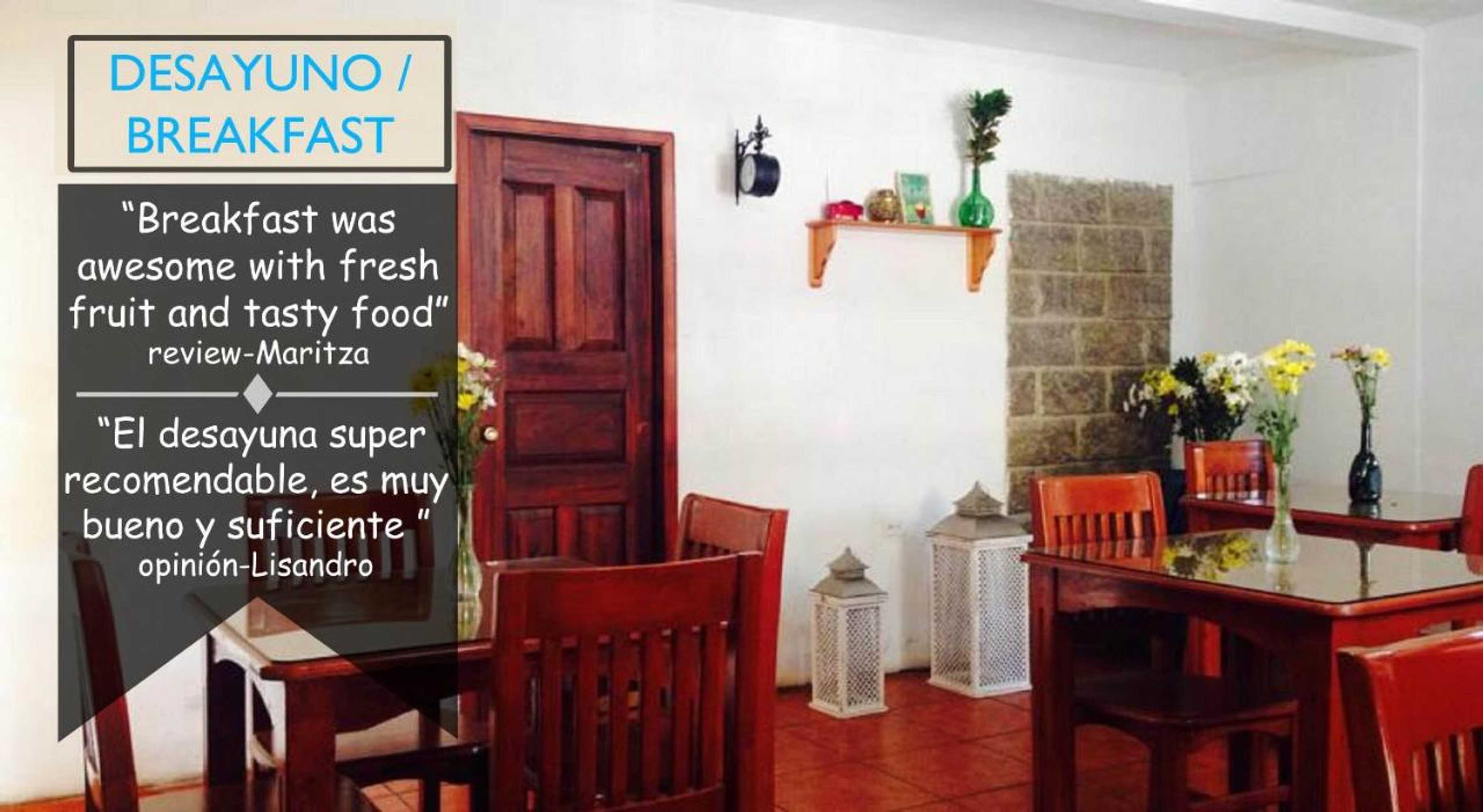 Gift card for Matalbatz Hotel