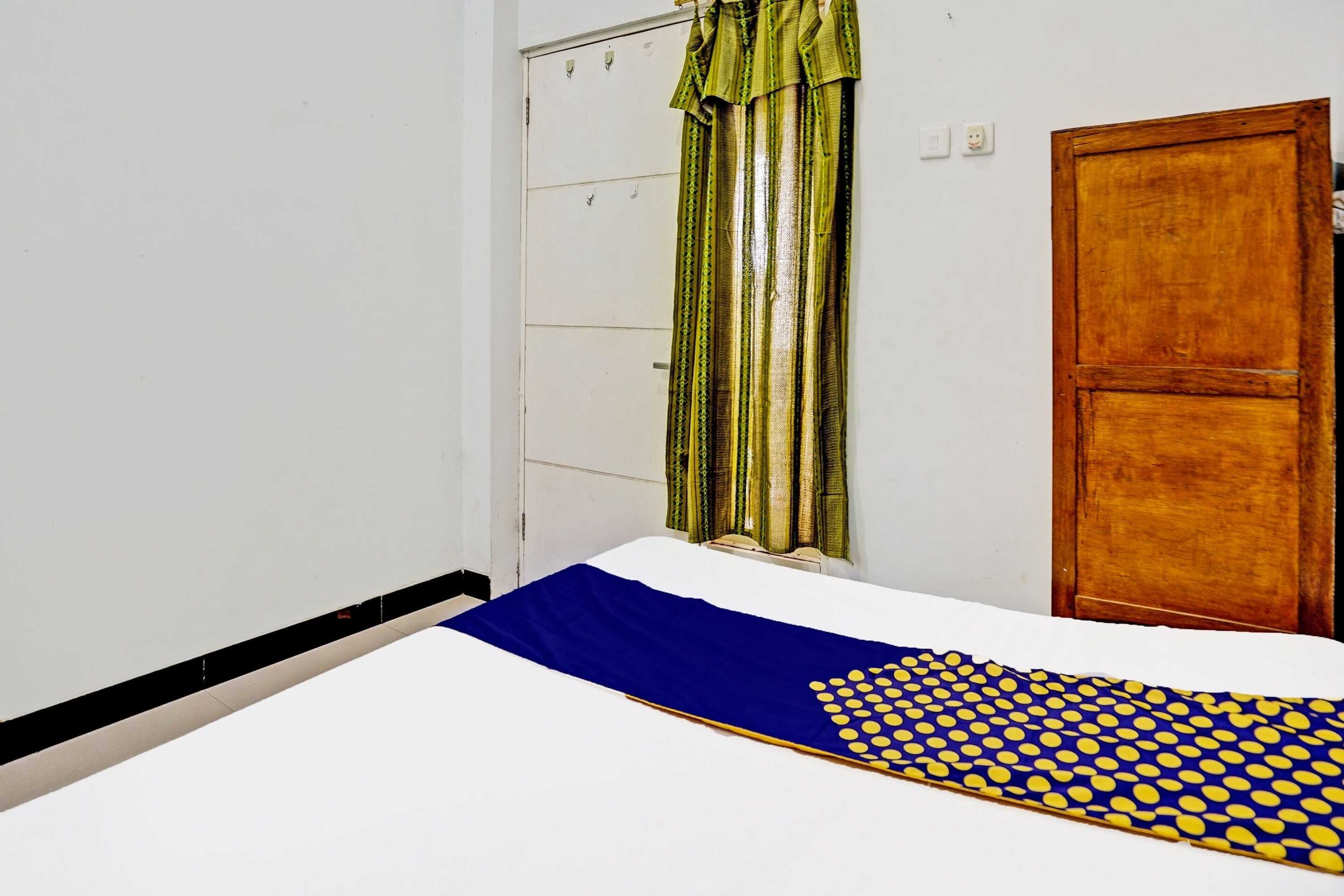 Gift card for Oyo 94026 Uma Arda Hometown