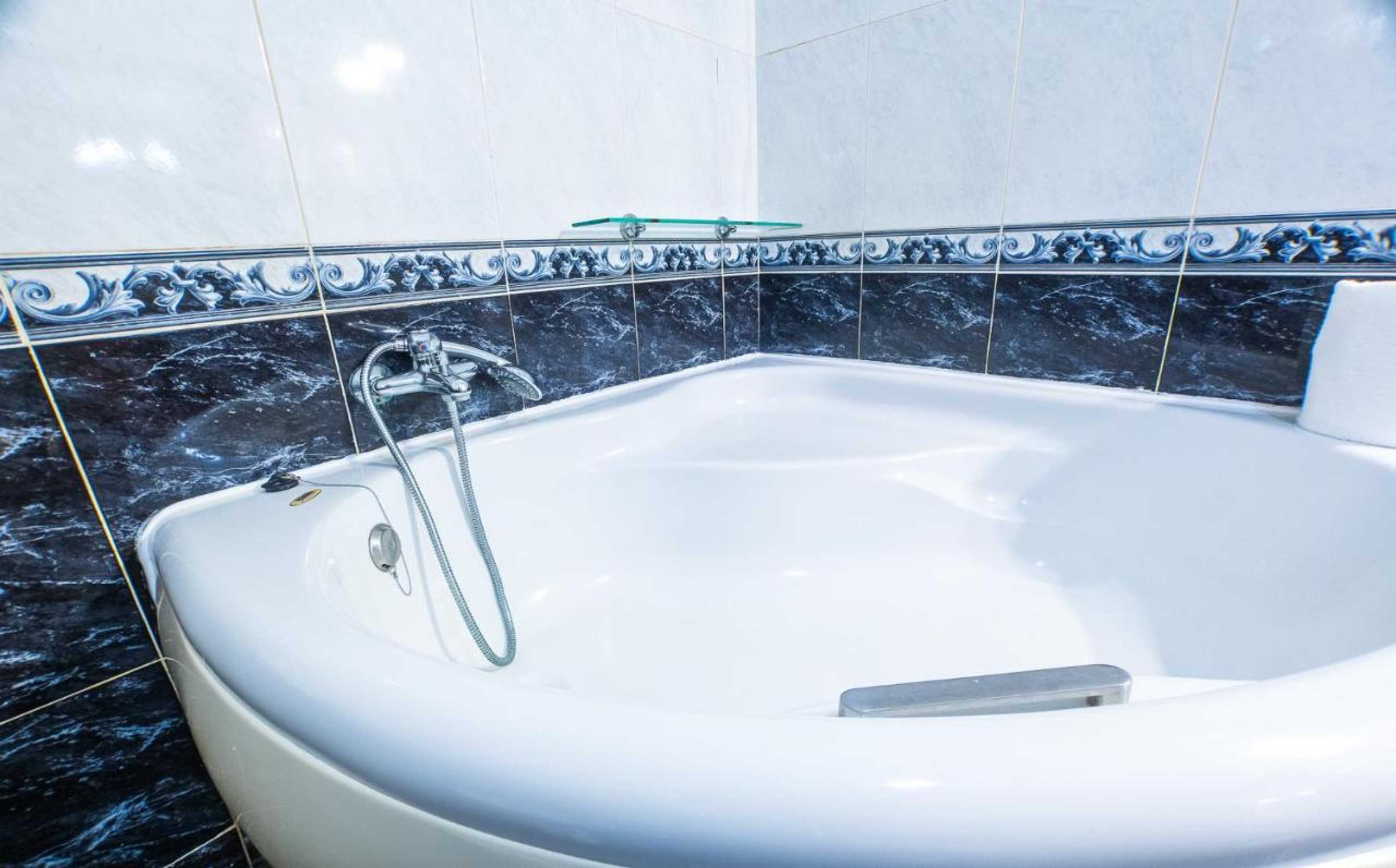 Gift card for Casa da Quinta Nova