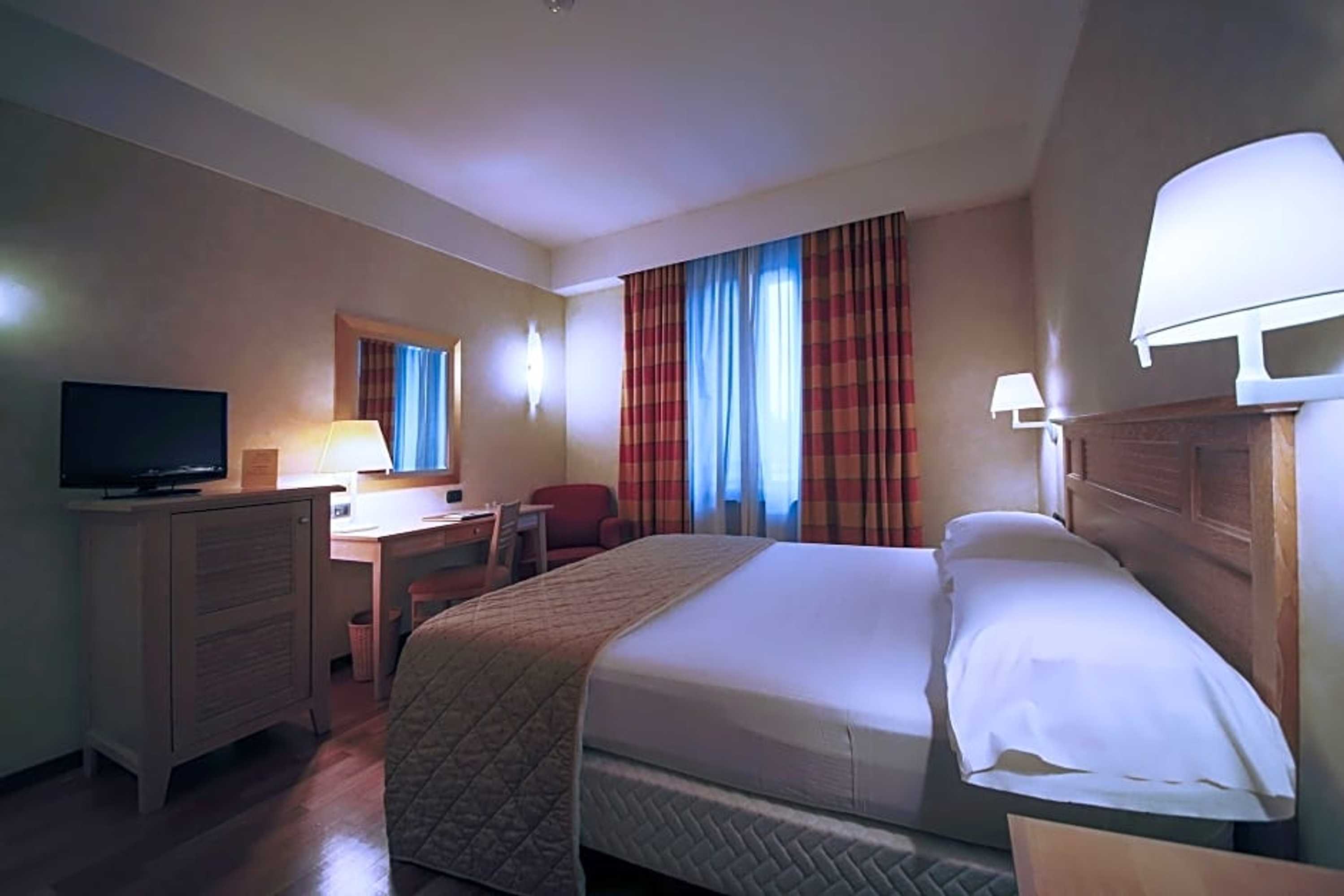 Gift card for Monica Hotel Fiera Gift card for Monica Hotel Fiera