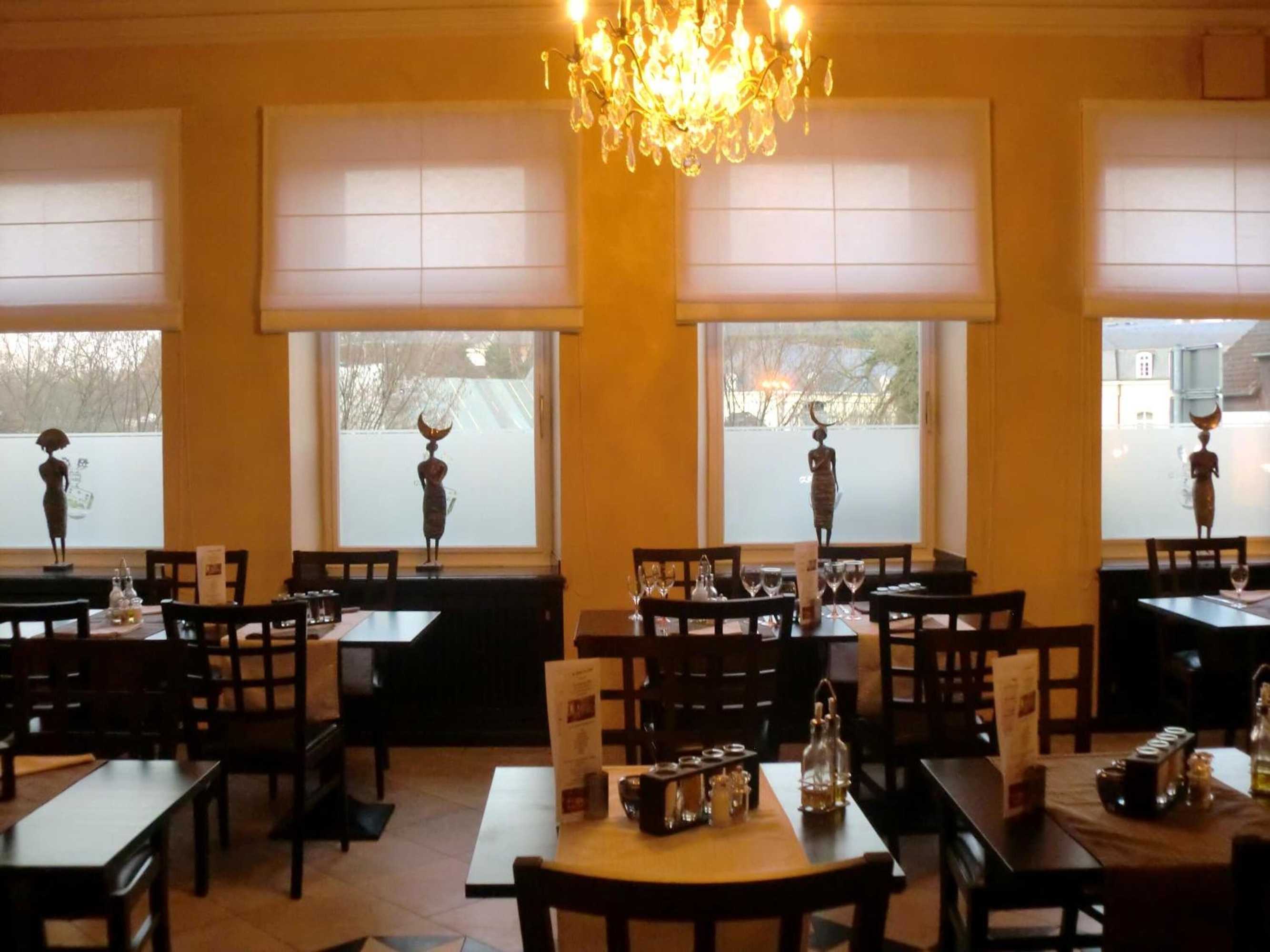 Gift card for Design Hotel Zur Abtei