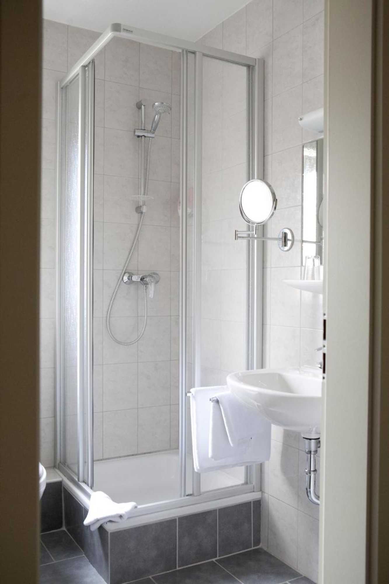 Gift card for Hotel Asslar