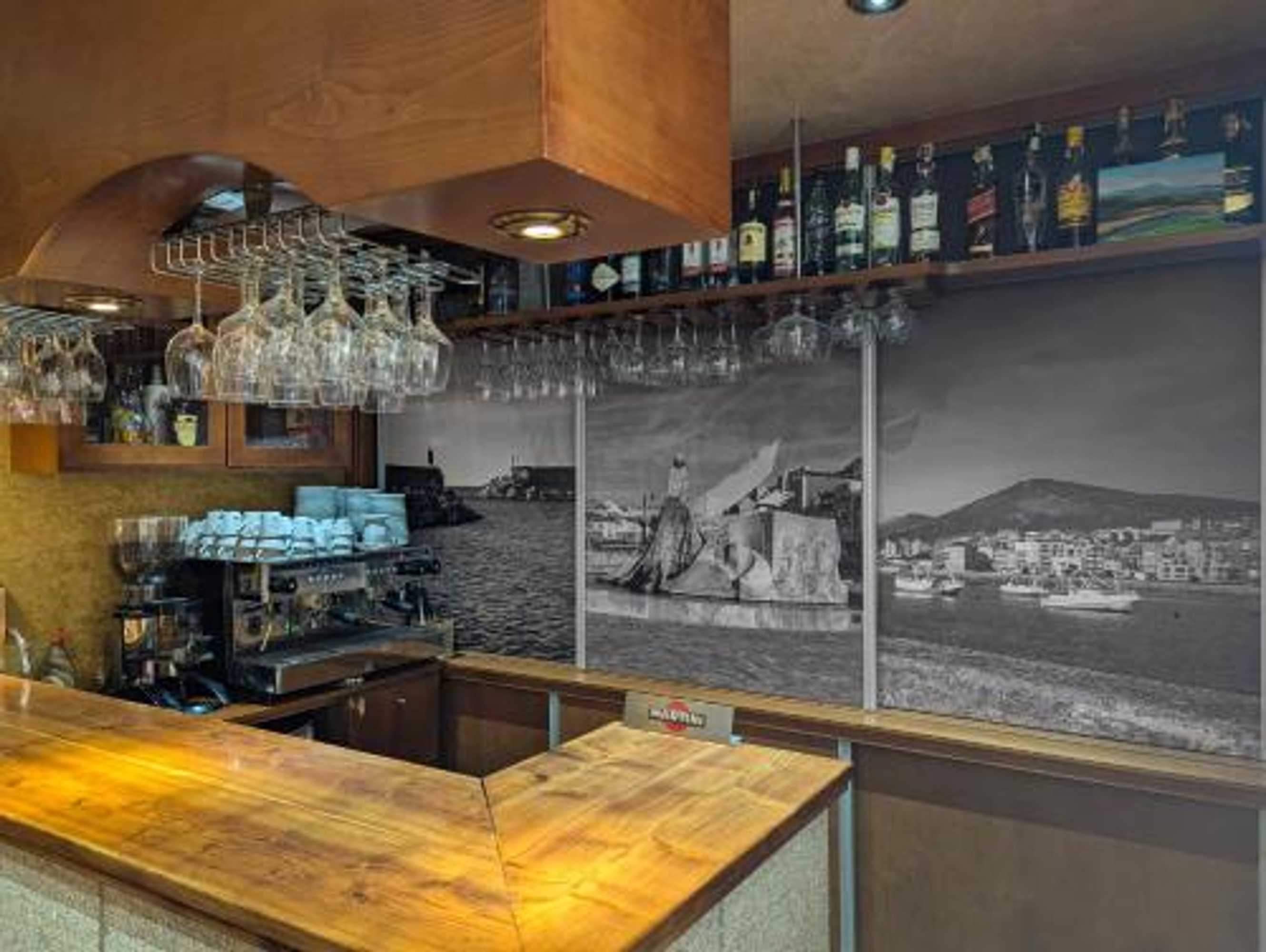 Gift card for Hotel Apartamento Marouco Gift card for Hotel Apartamento Marouco