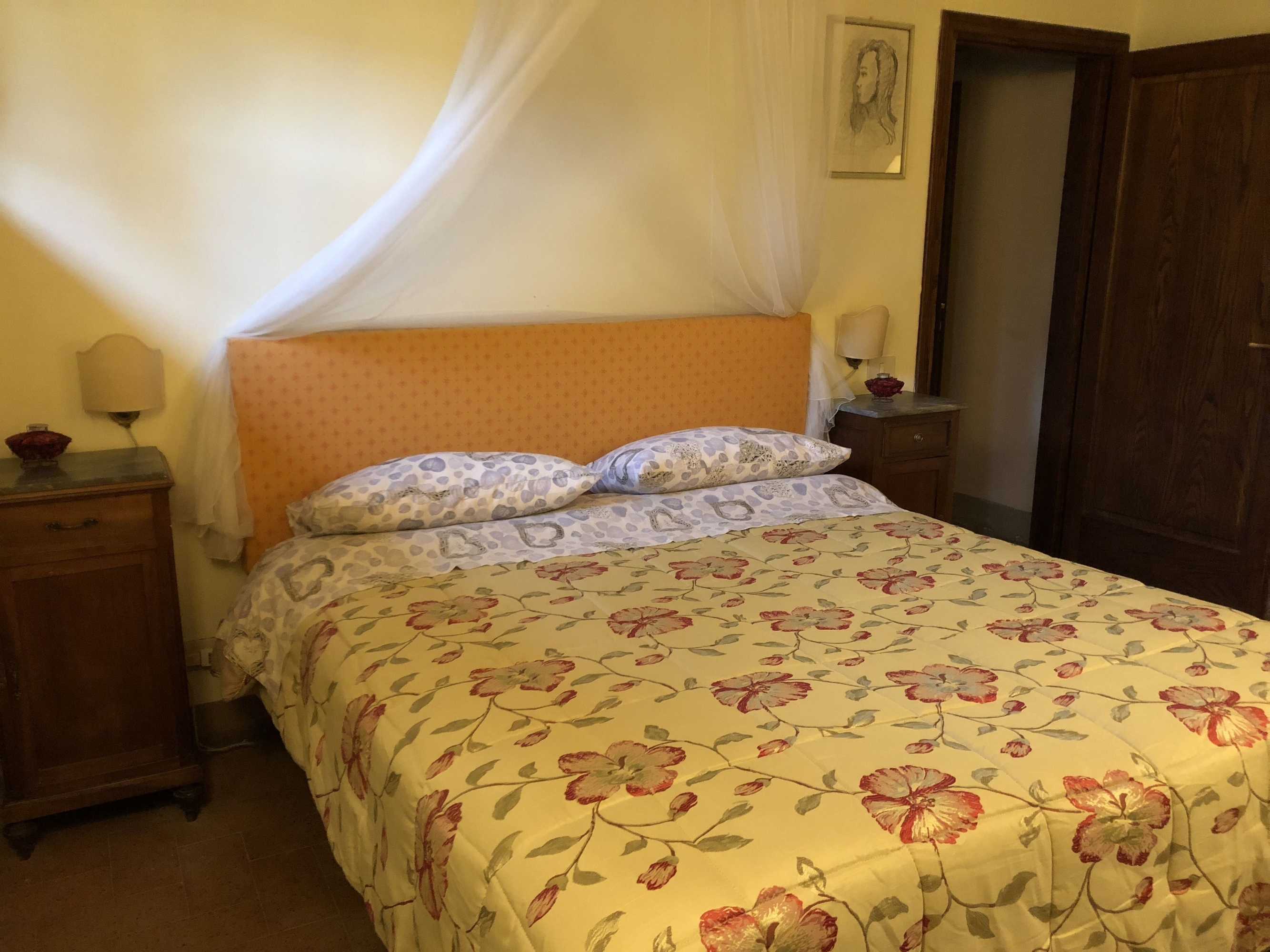 Gift card for Agriturismo Podere Marchiano Gift card for Agriturismo Podere Marchiano