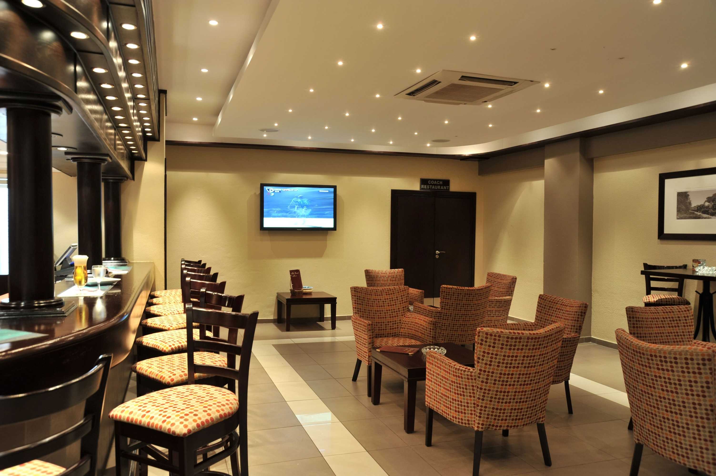 Gift card for Safari Hotel & Convention Centre Gift card for Safari Hotel & Convention Centre