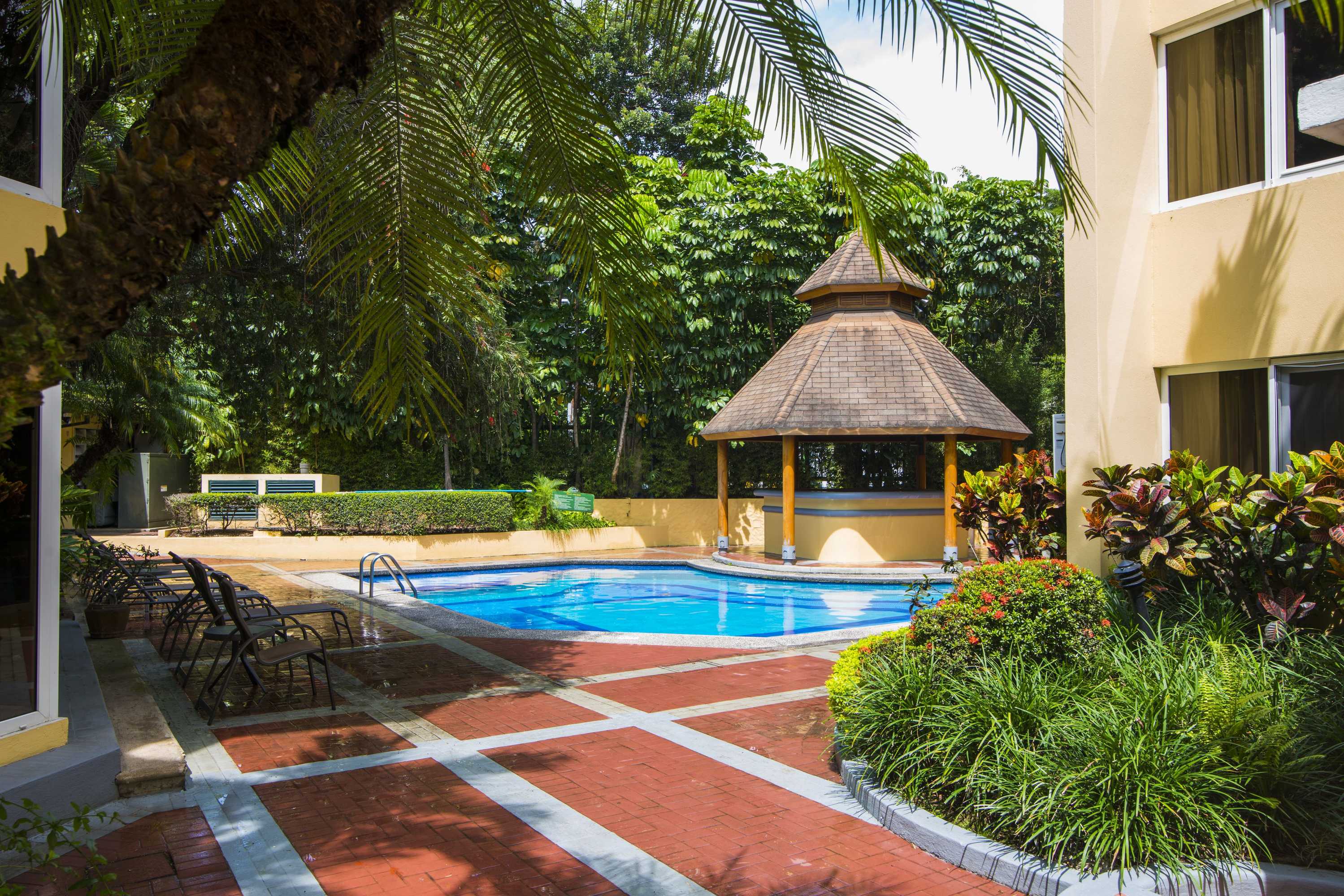 Gift card for Apartotel & Suites Villas Del Rio Gift card for Apartotel & Suites Villas Del Rio