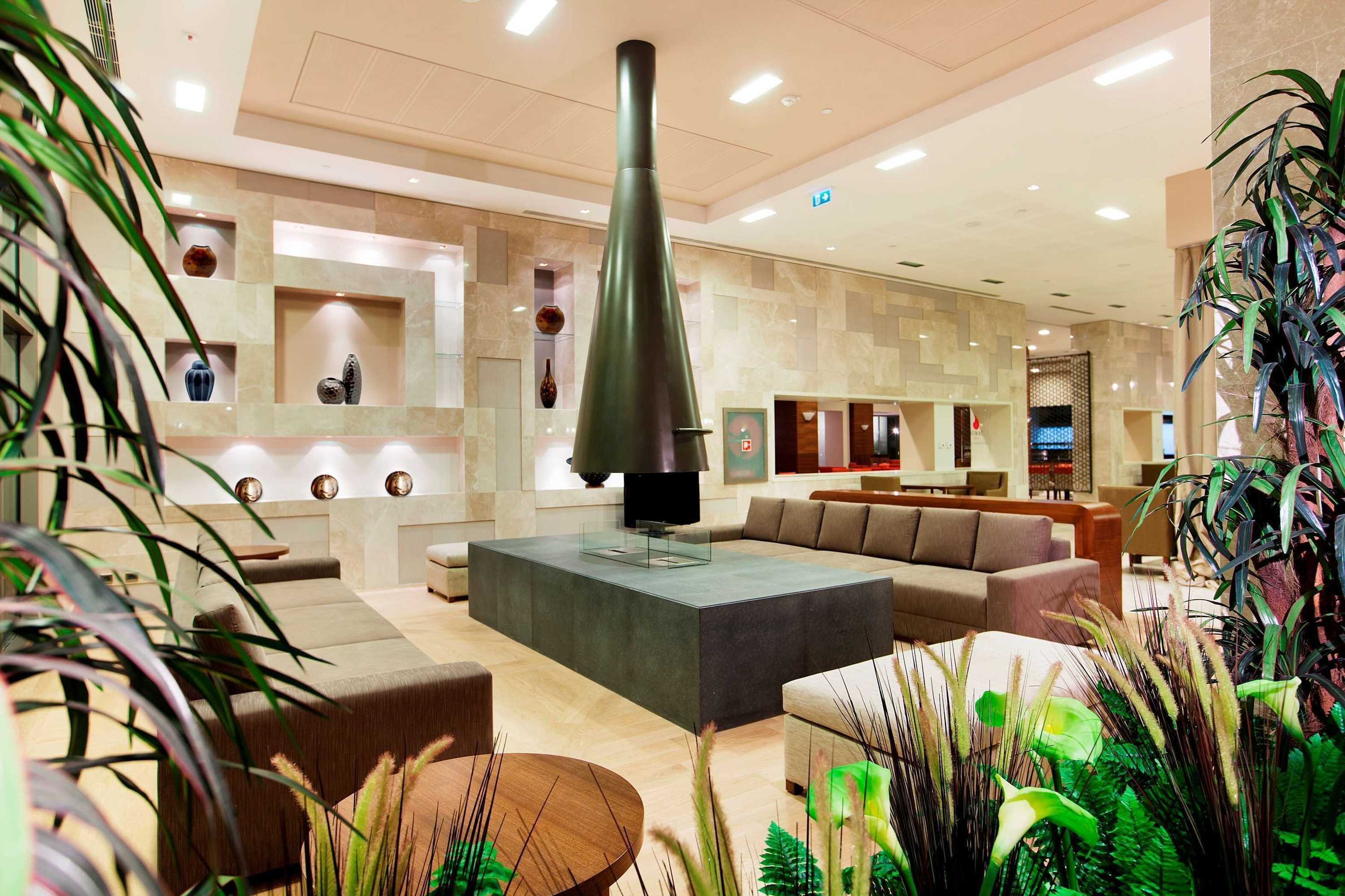 Gift card for Hilton Garden Inn Sanliurfa Gift card for Hilton Garden Inn Sanliurfa