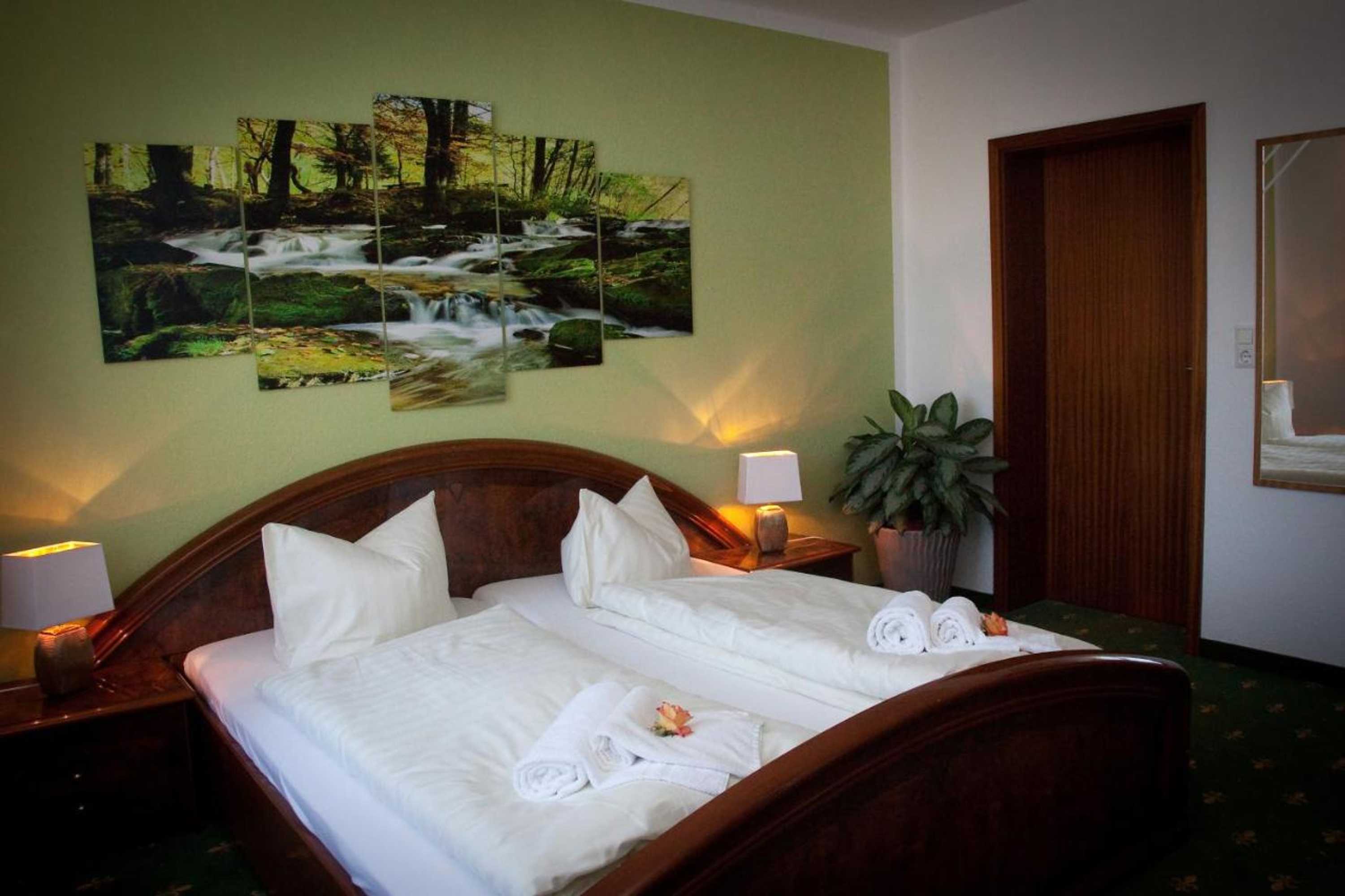 Gift card for Ratskeller Thum