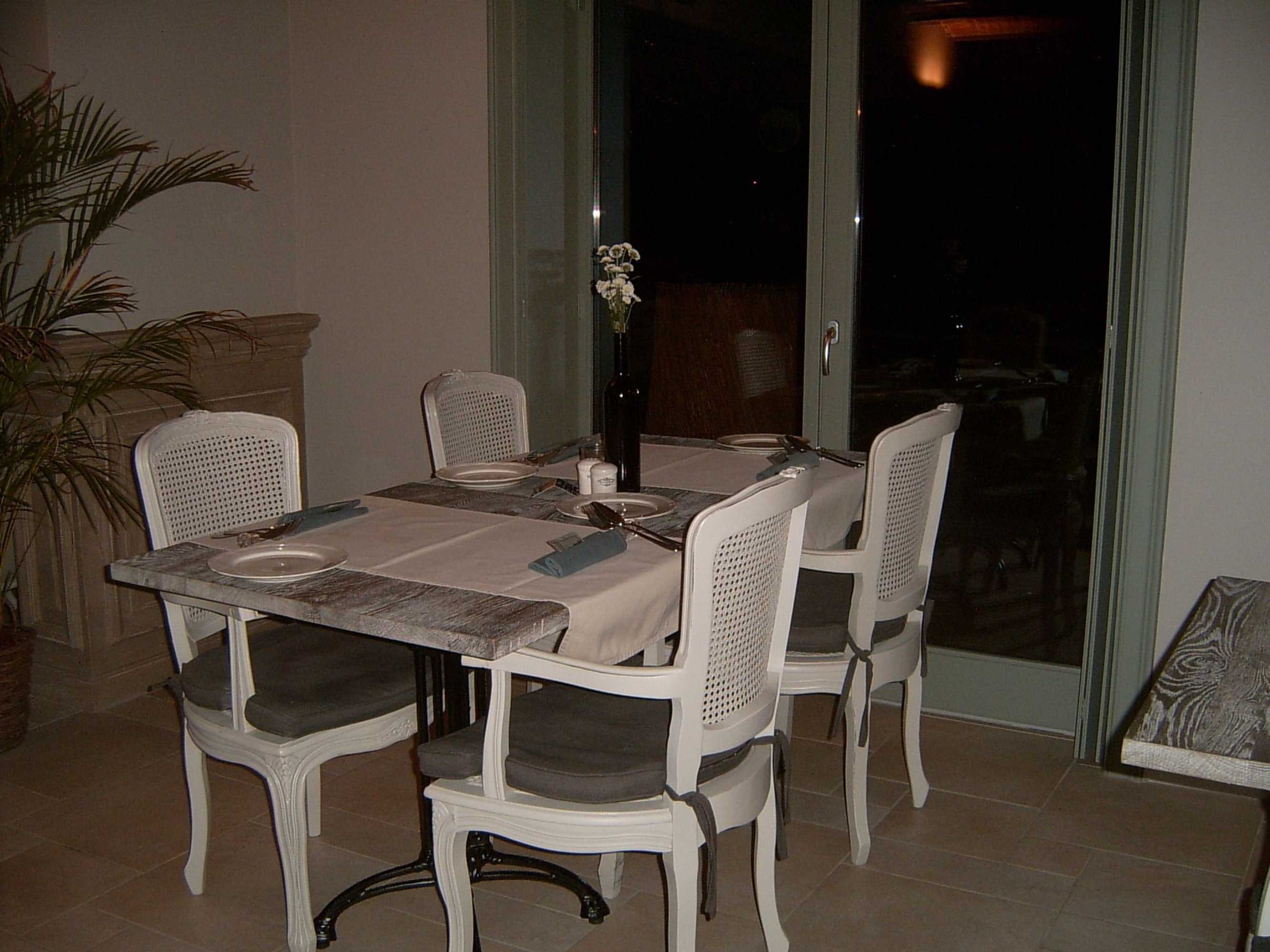 Gift card for B&b Silentium