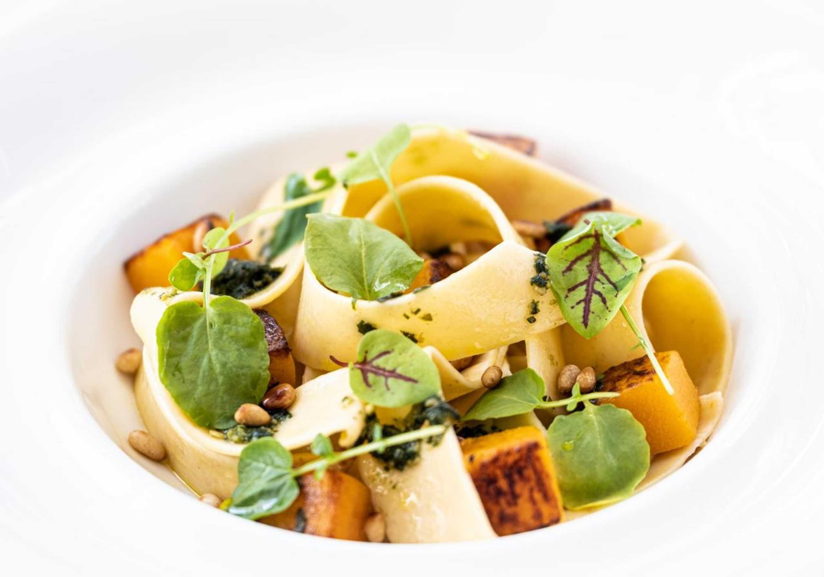 Gift card for Manor Parc Country Hotel & Restaurant