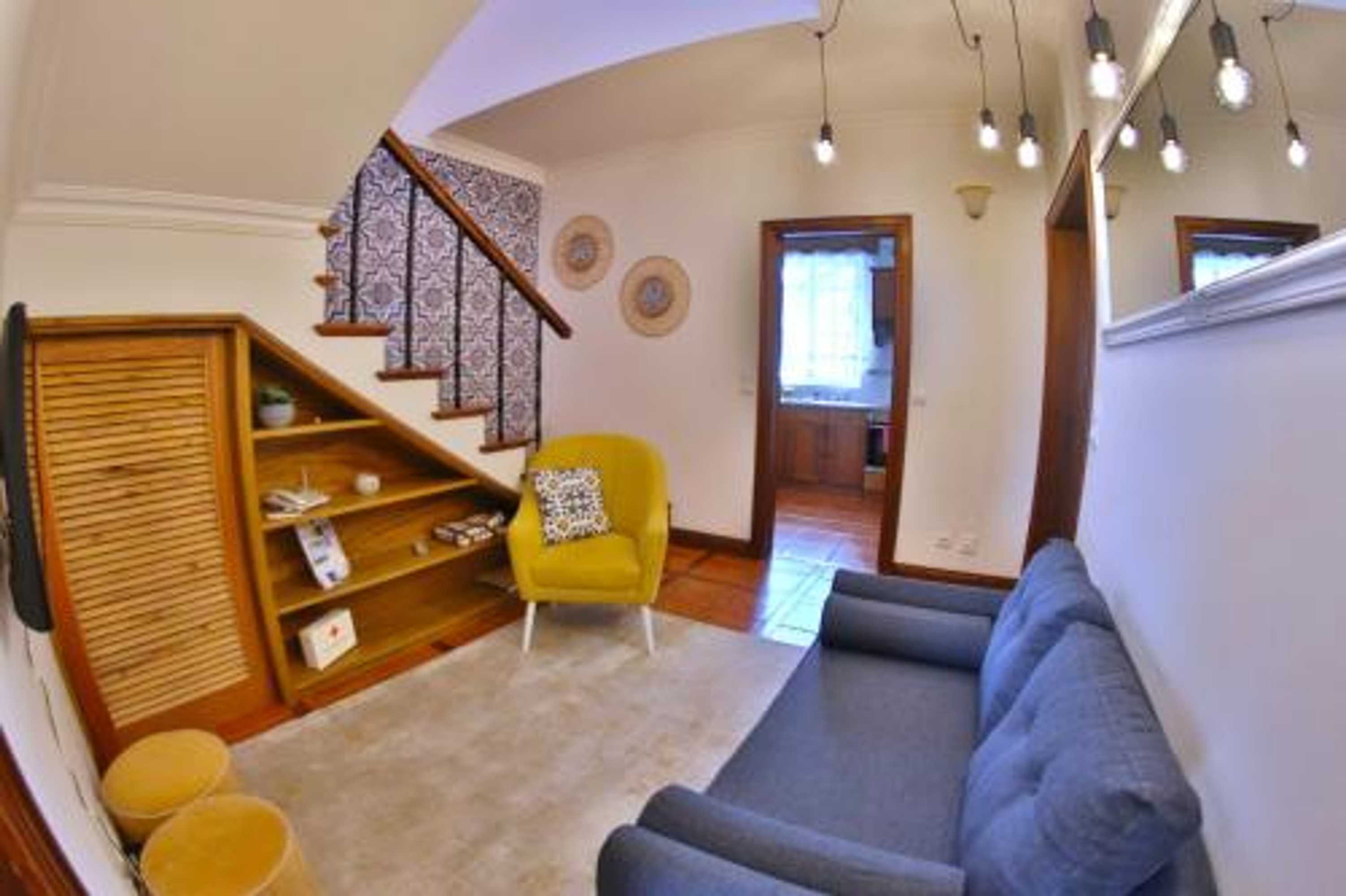 Gift card for Apartamentos Francisco Martins Gift card for Apartamentos Francisco Martins