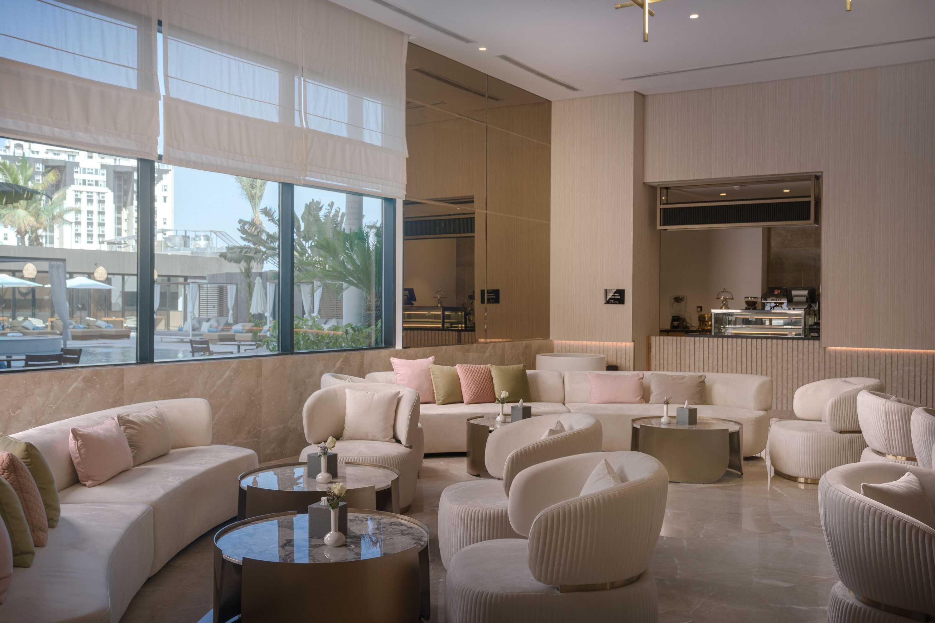 Gift card for Joudyan Red Sea Mall Jeddah By Elaf Gift card for Joudyan Red Sea Mall Jeddah By Elaf