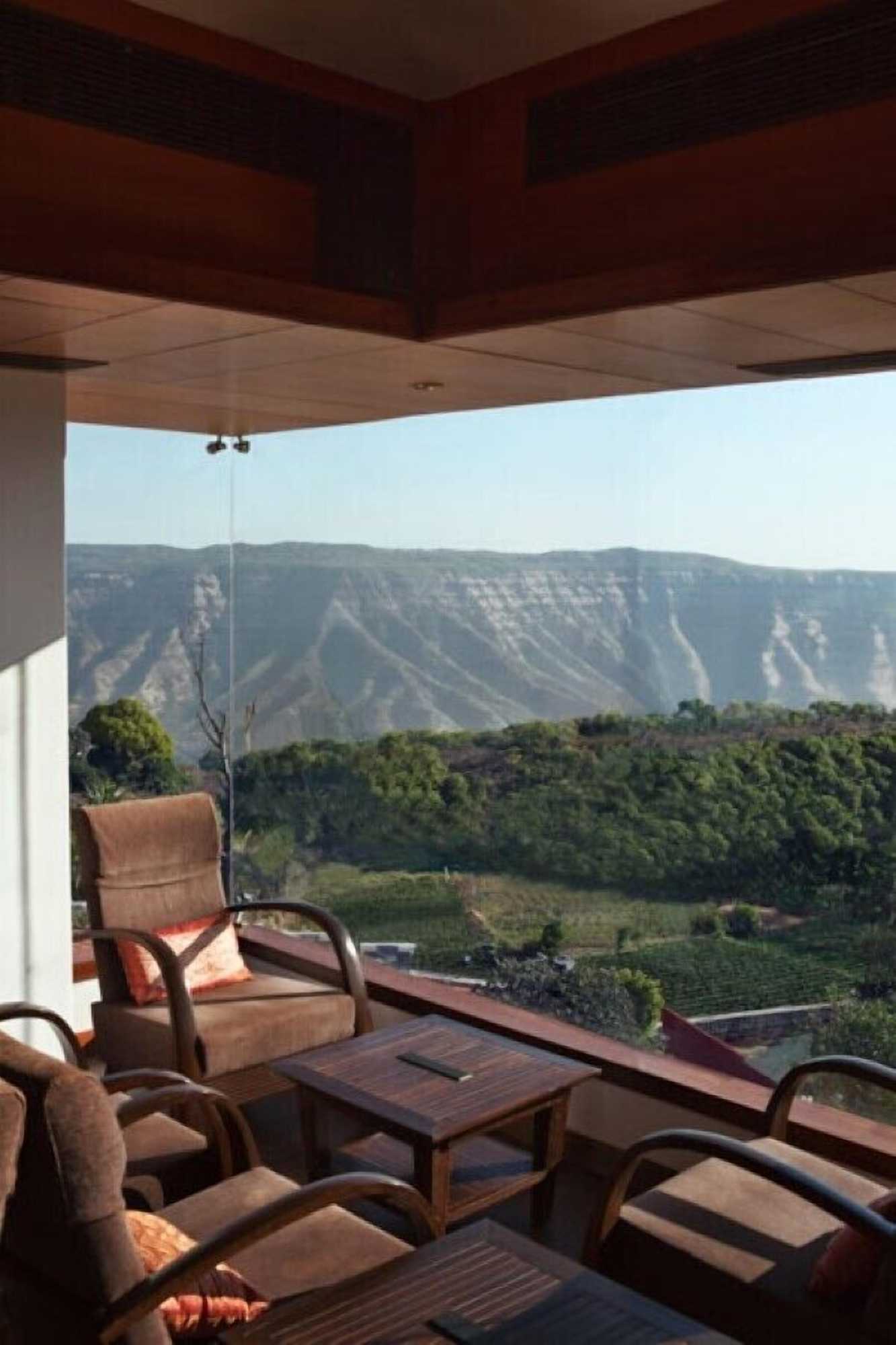 Gift card for Brightland Resort & Spa