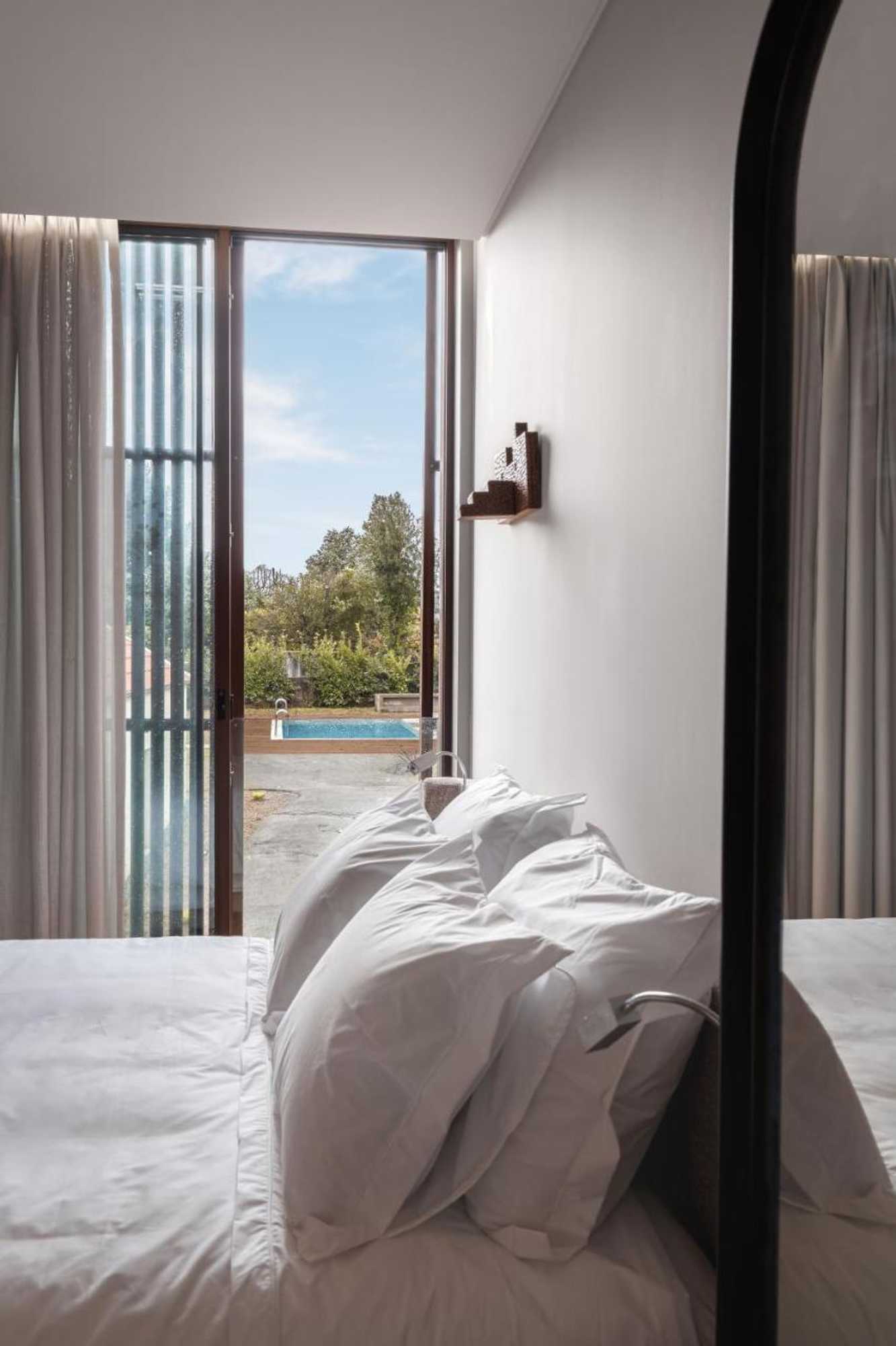 Gift card for Villã - Casas de Campo