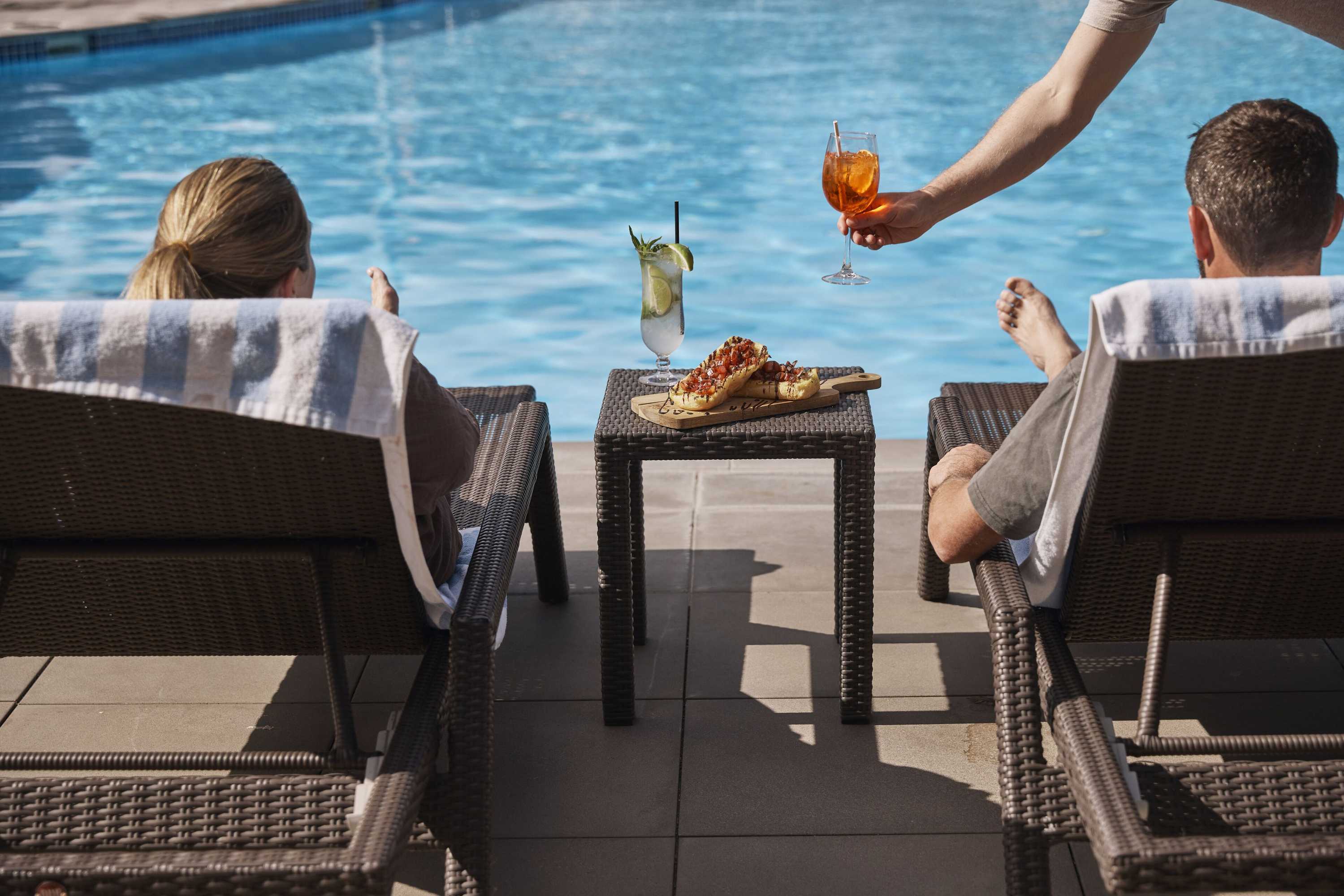 Gift card for Rydges Resort Hunter Valley Gift card for Rydges Resort Hunter Valley