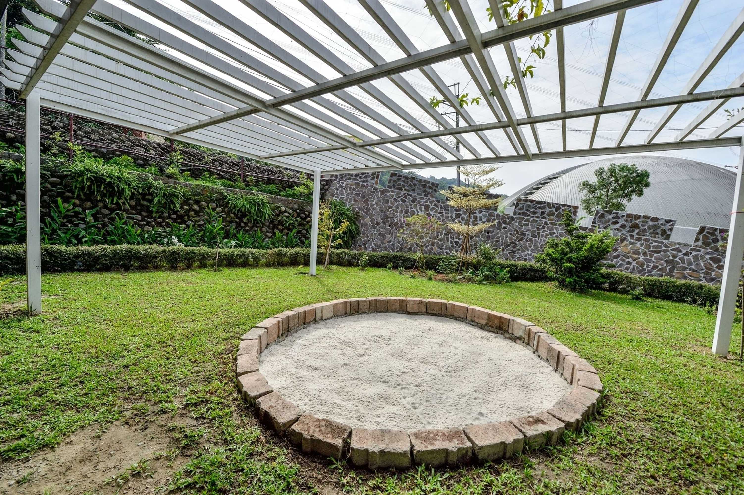 Gift card for Taliwen B&b