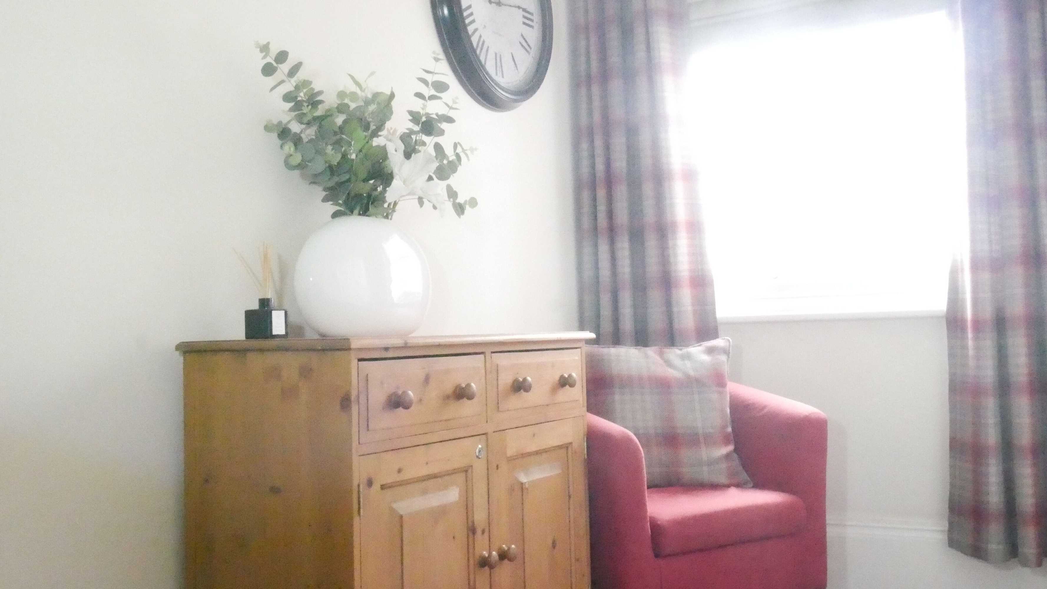 Gift card for Peel House Apartments