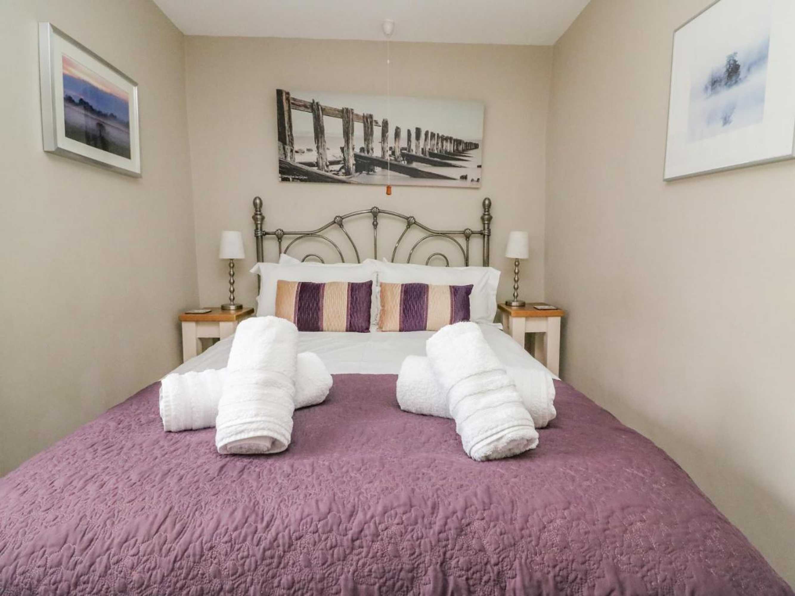 Gift card for Pippins Loders