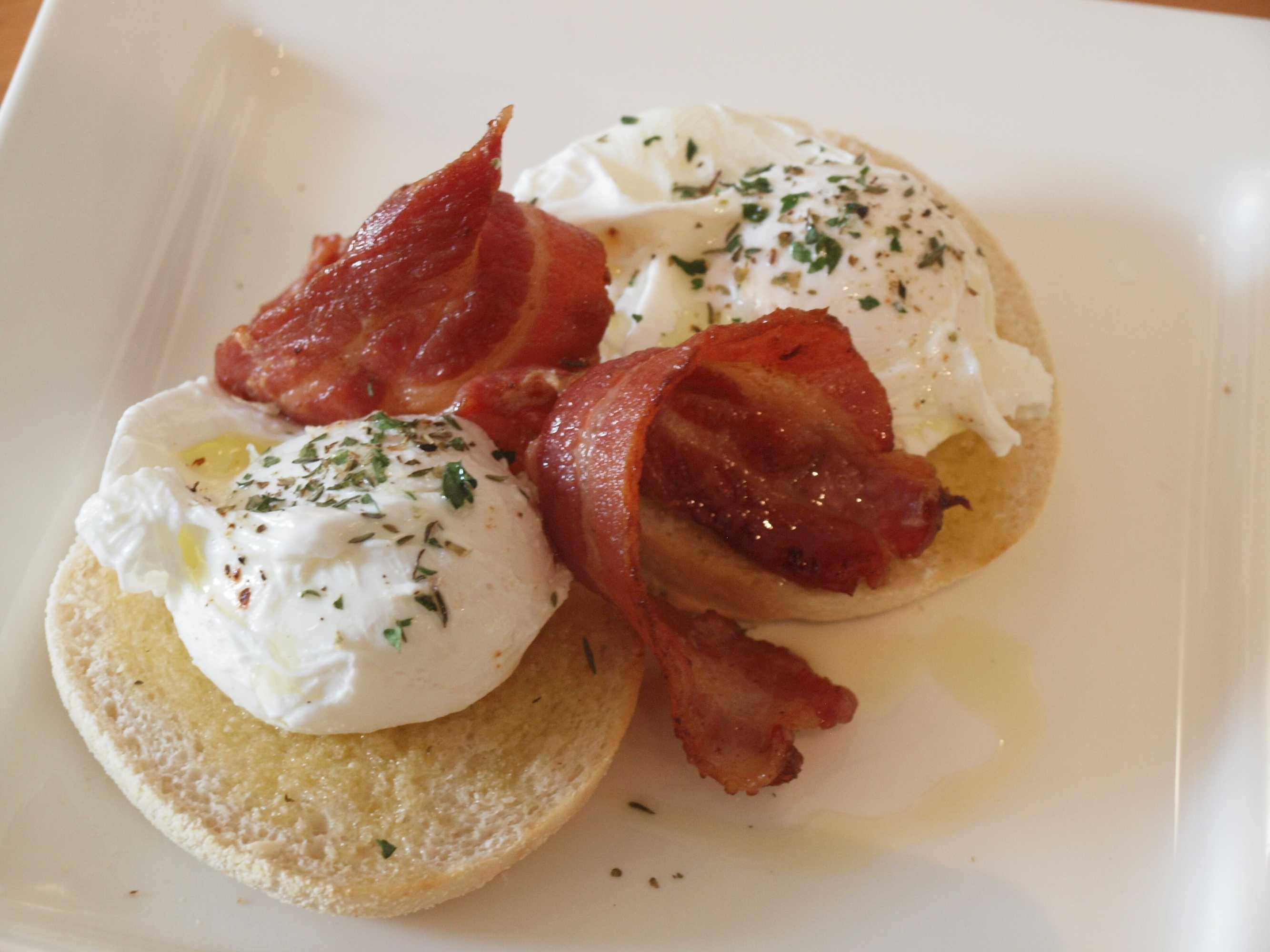 Gift card for Herriot's in Hawes