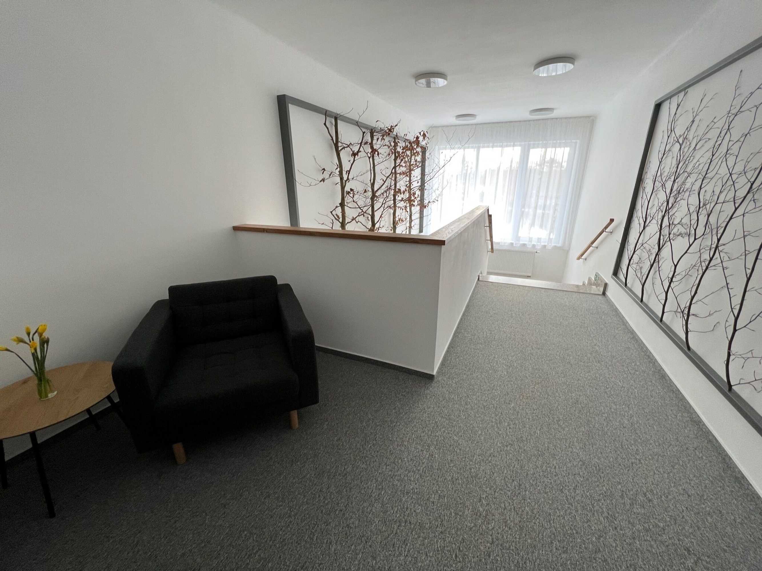 Gift card for Hotel Varnsdorf