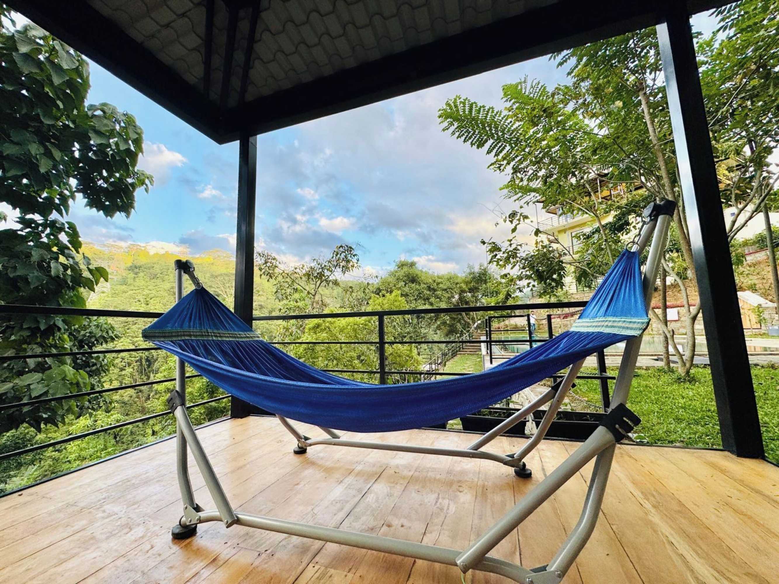 Gift card for Aqua Dunhinda Villa & Nature Retreat Gift card for Aqua Dunhinda Villa & Nature Retreat