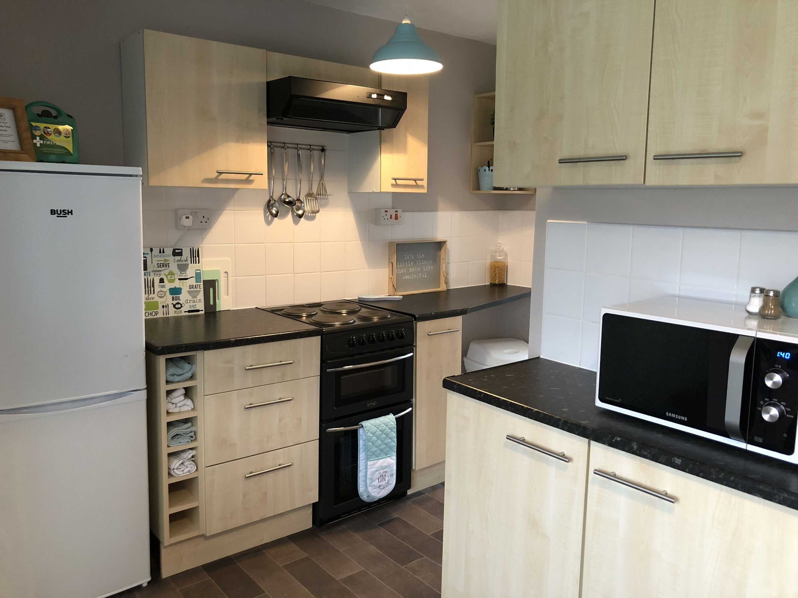 Gift card for Bewick Crescent Serviced Accomodation Gift card for Bewick Crescent Serviced Accomodation