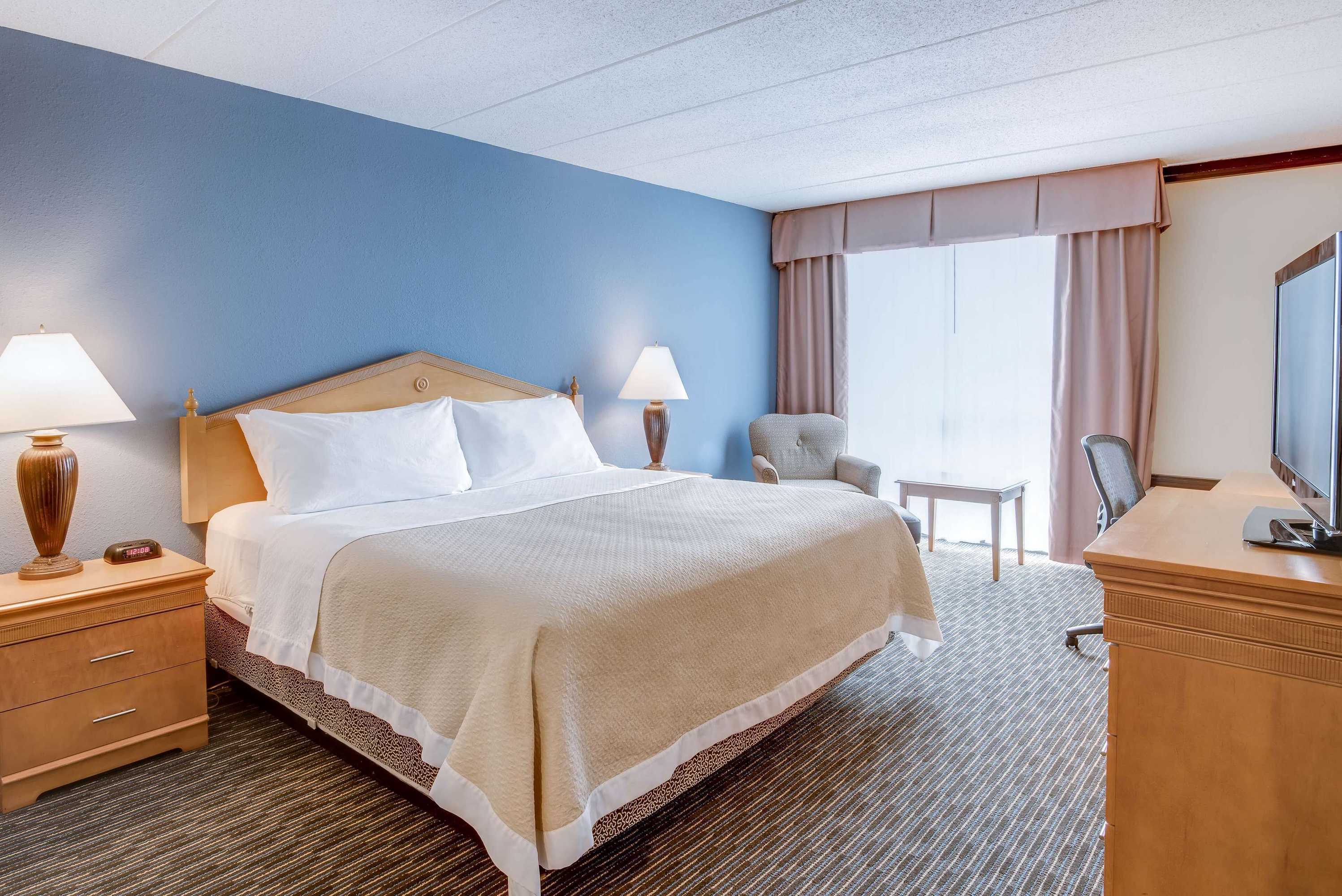 Gift card for Days Hotel by Wyndham Toms River Jersey Shore Gift card for Days Hotel by Wyndham Toms River Jersey Shore