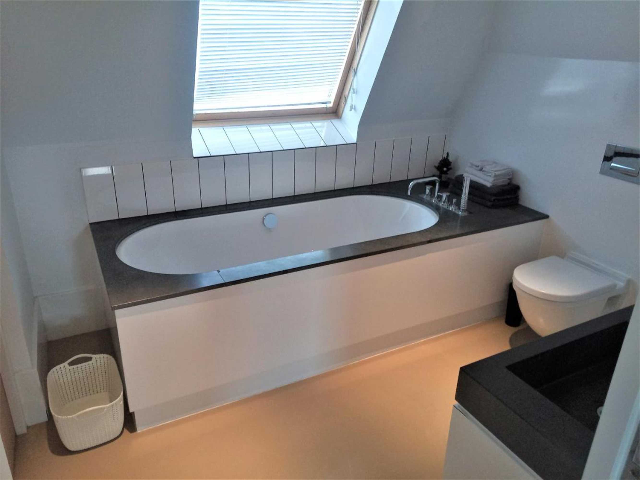 Gift card for Kaap Hoorn Club Bed en Breakfast