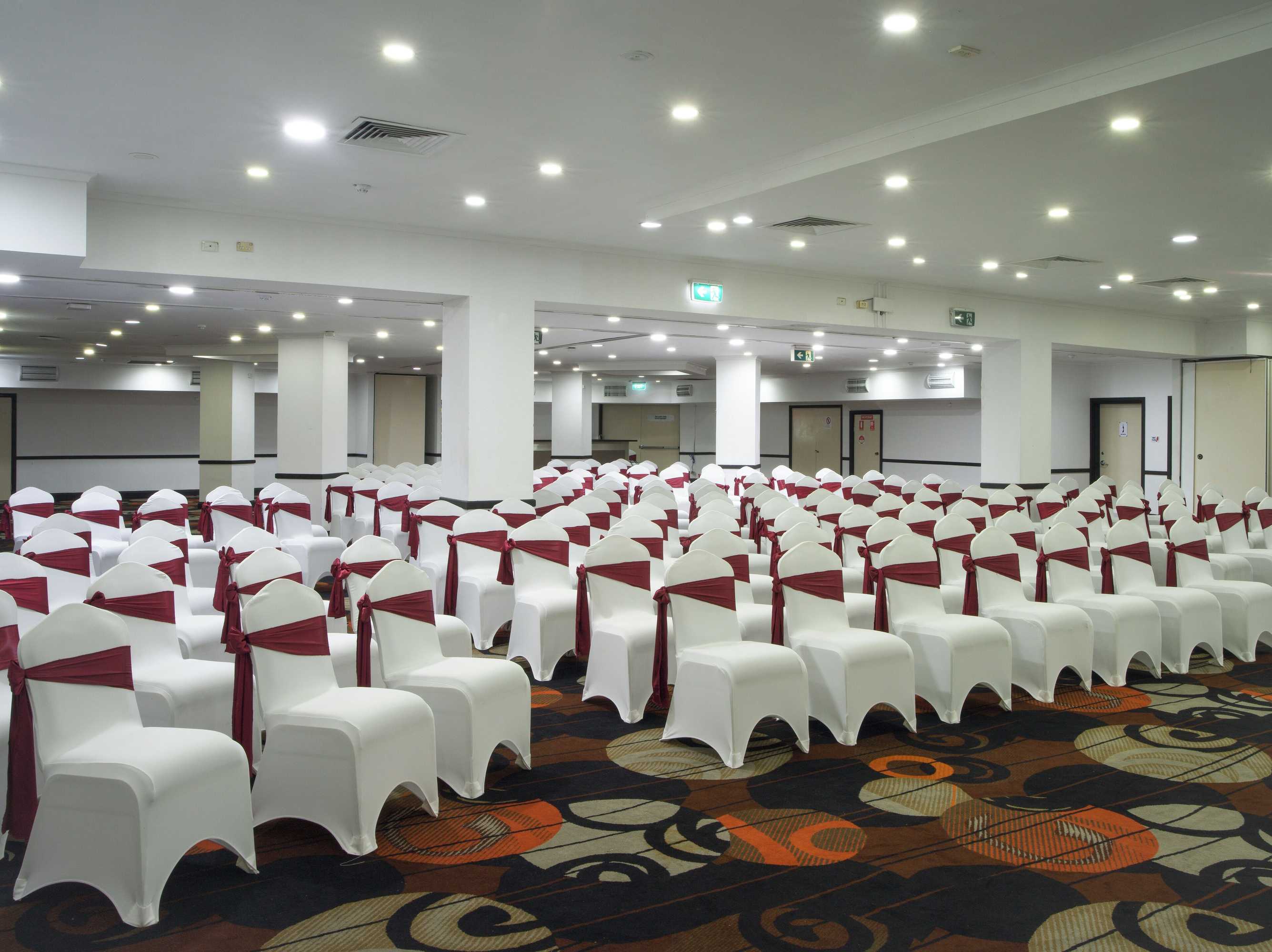 Gift card for Holiday Inn Port Moresby by Ihg Gift card for Holiday Inn Port Moresby by Ihg