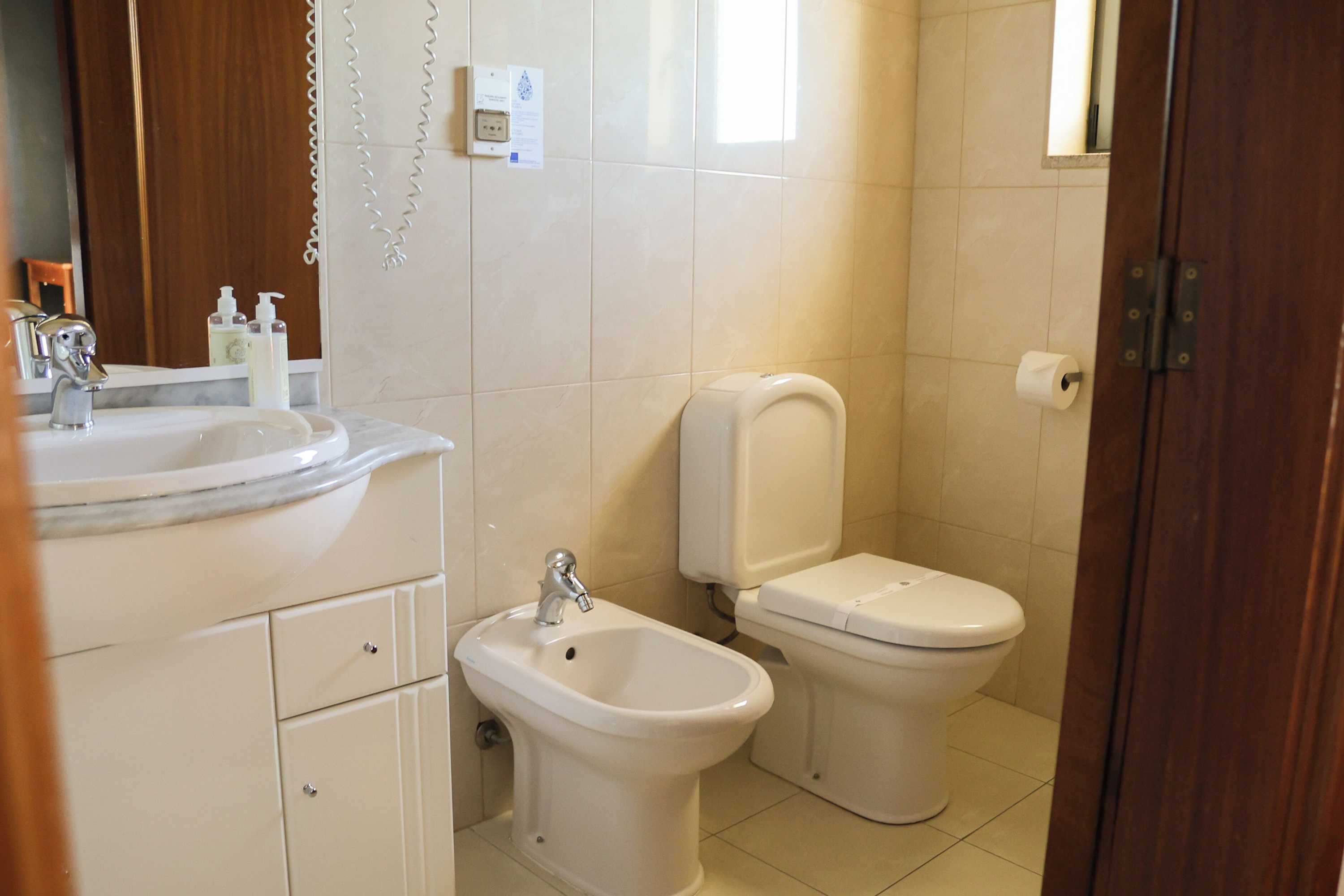 Gift card for Quinta da Seixeda Gift card for Quinta da Seixeda