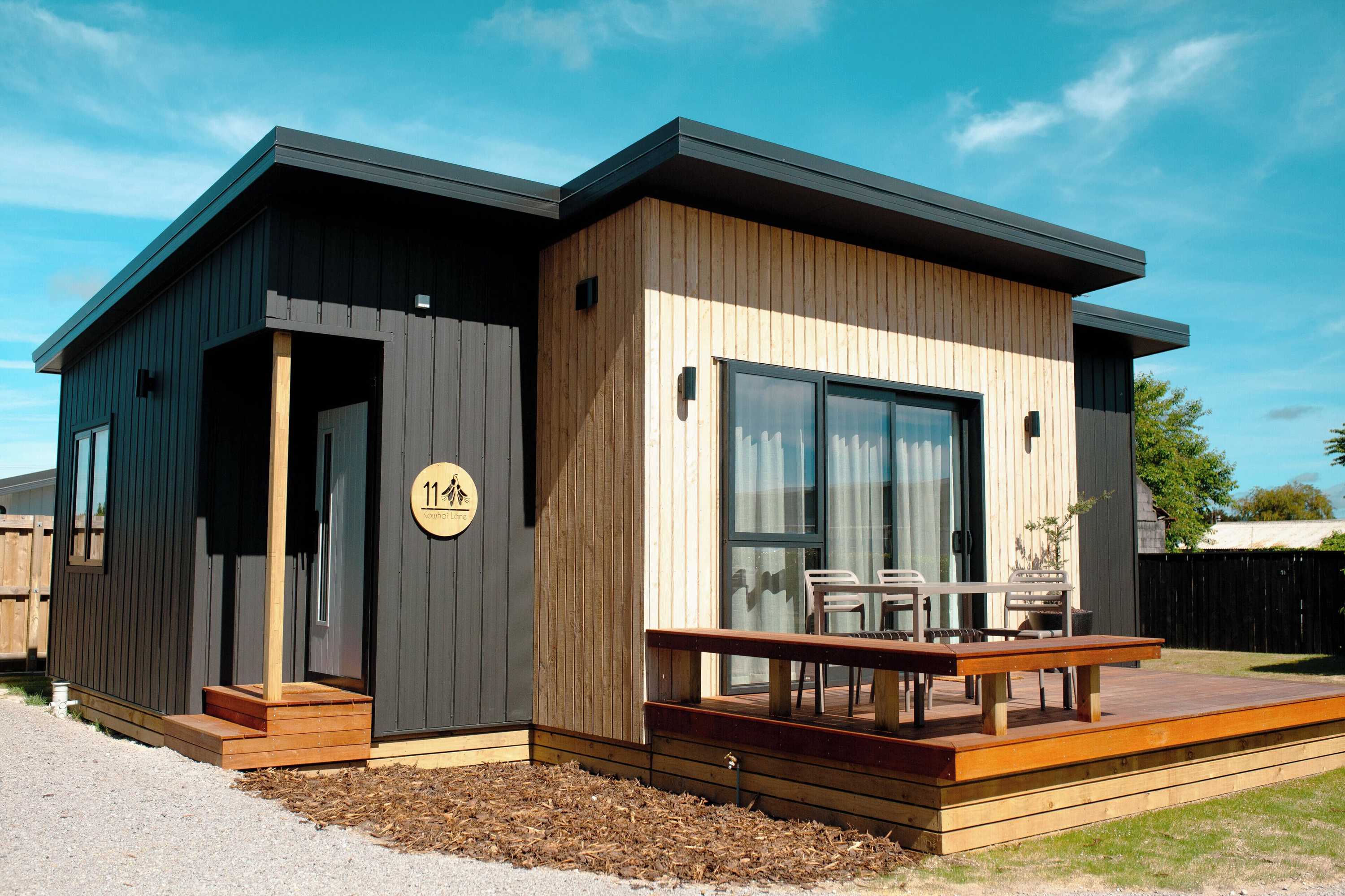 Gift card for Taupo Top 10 Holiday Park Gift card for Taupo Top 10 Holiday Park